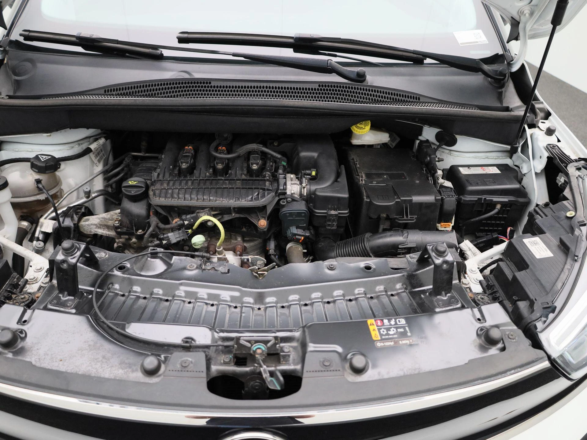 Opel-Crossland-image-26