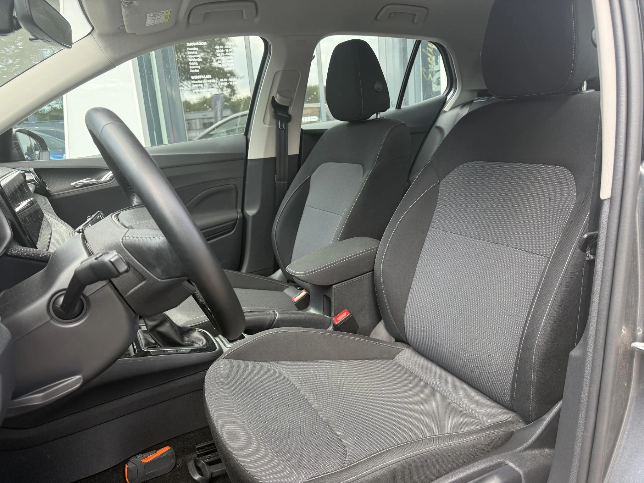 Škoda-Fabia-image-4