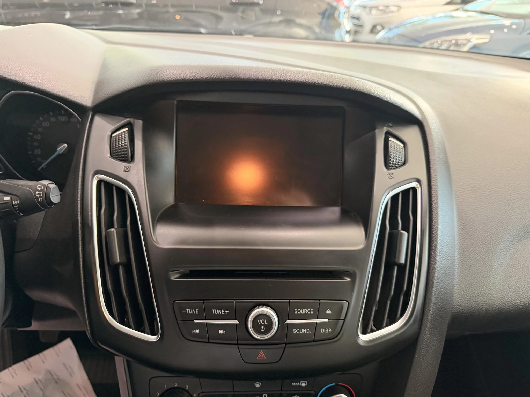 Ford-Focus-image-11