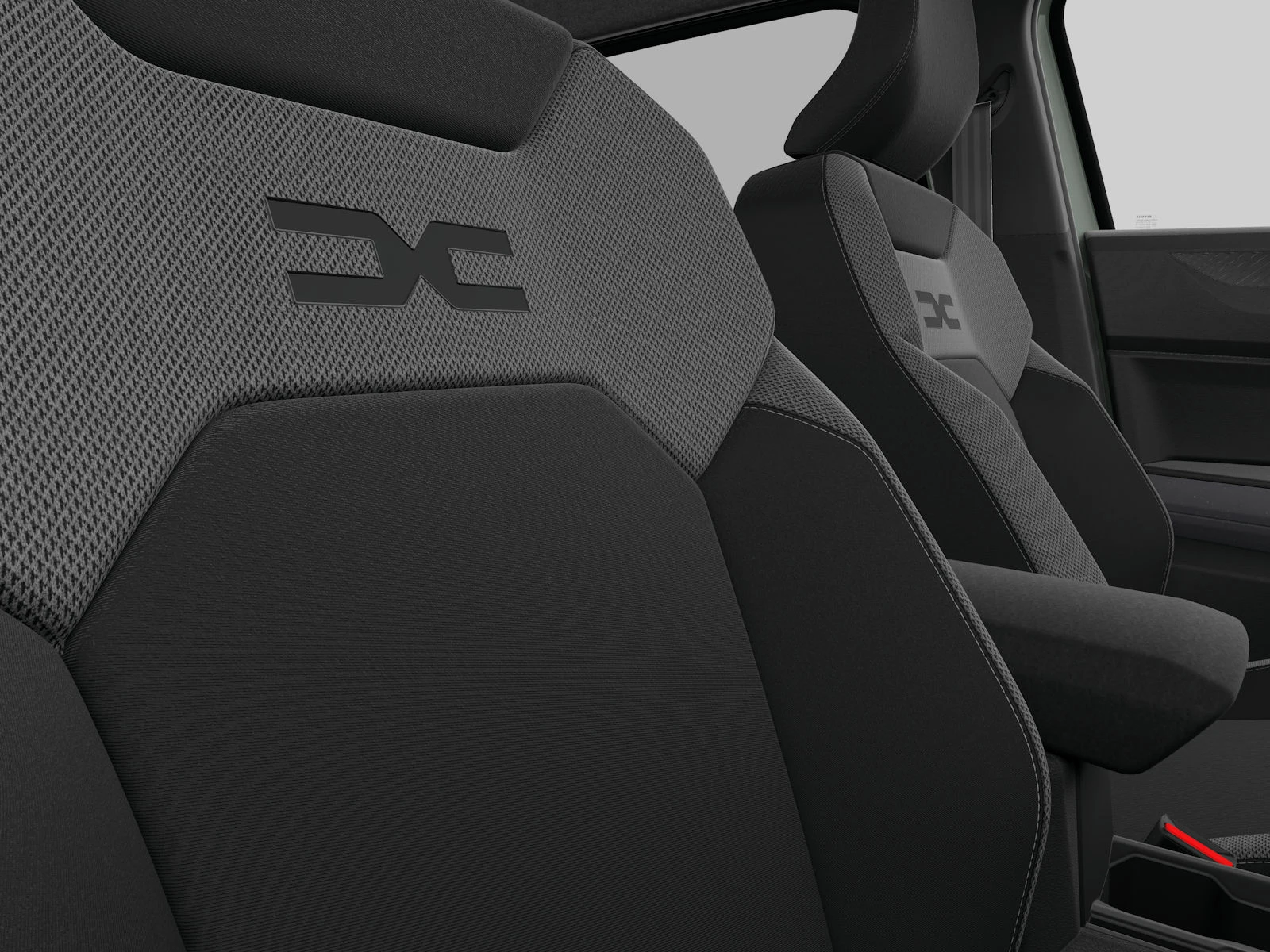 Dacia-Duster-image-10