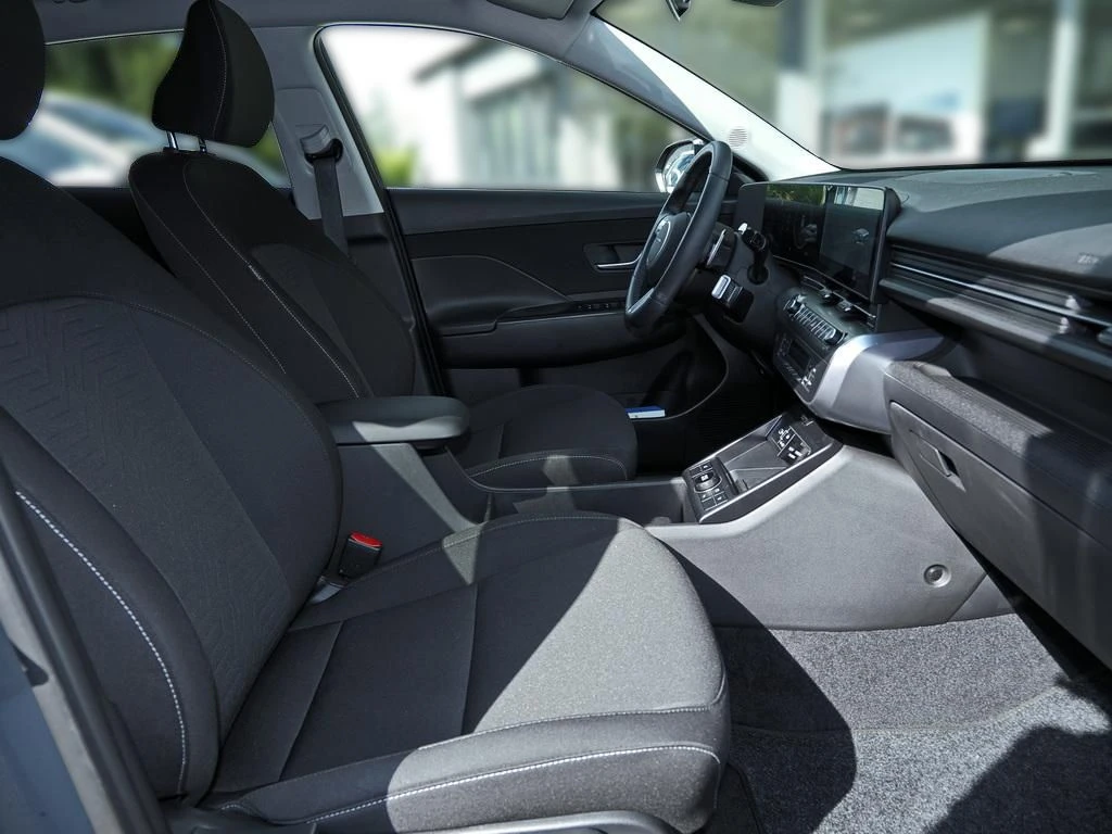 Hyundai-Kona-image-12