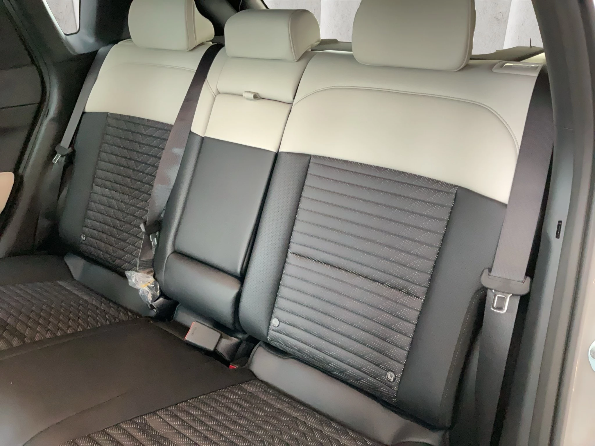 Kia EV4 Hatchback GT-line Tageszulassung