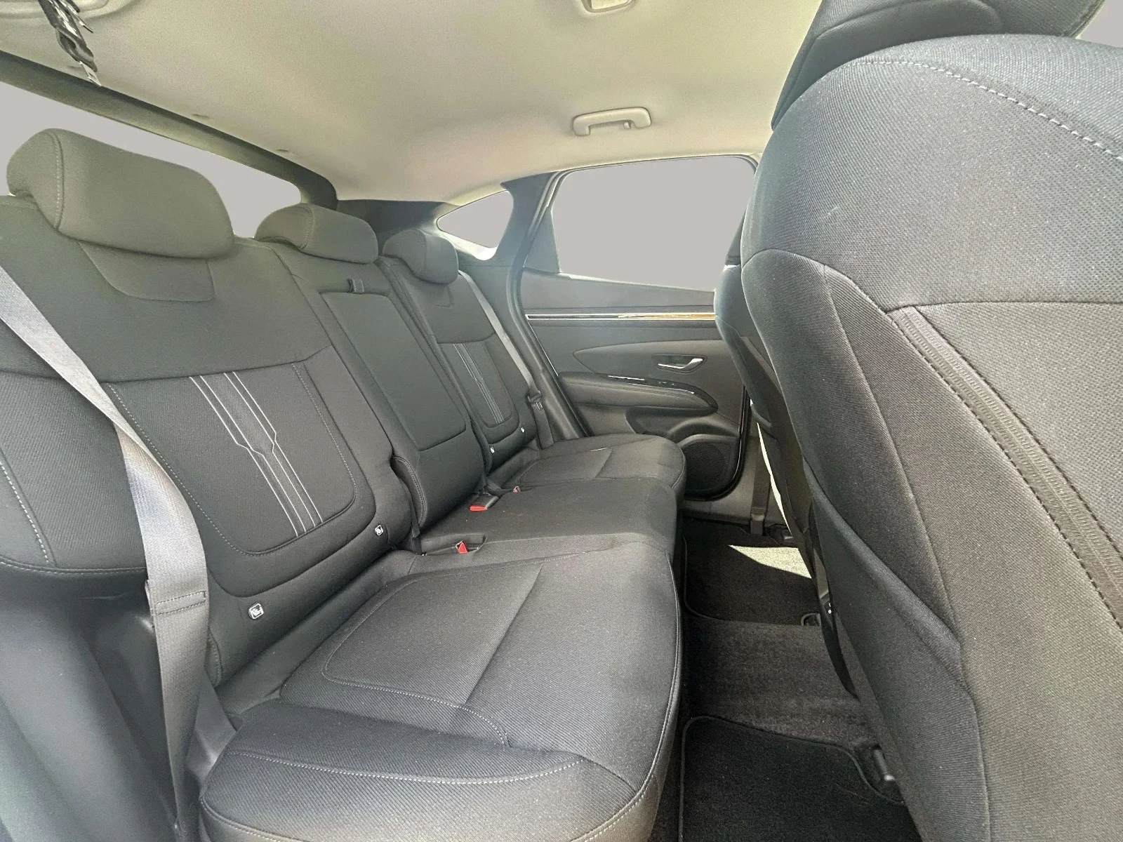 Hyundai-Tucson-image-20