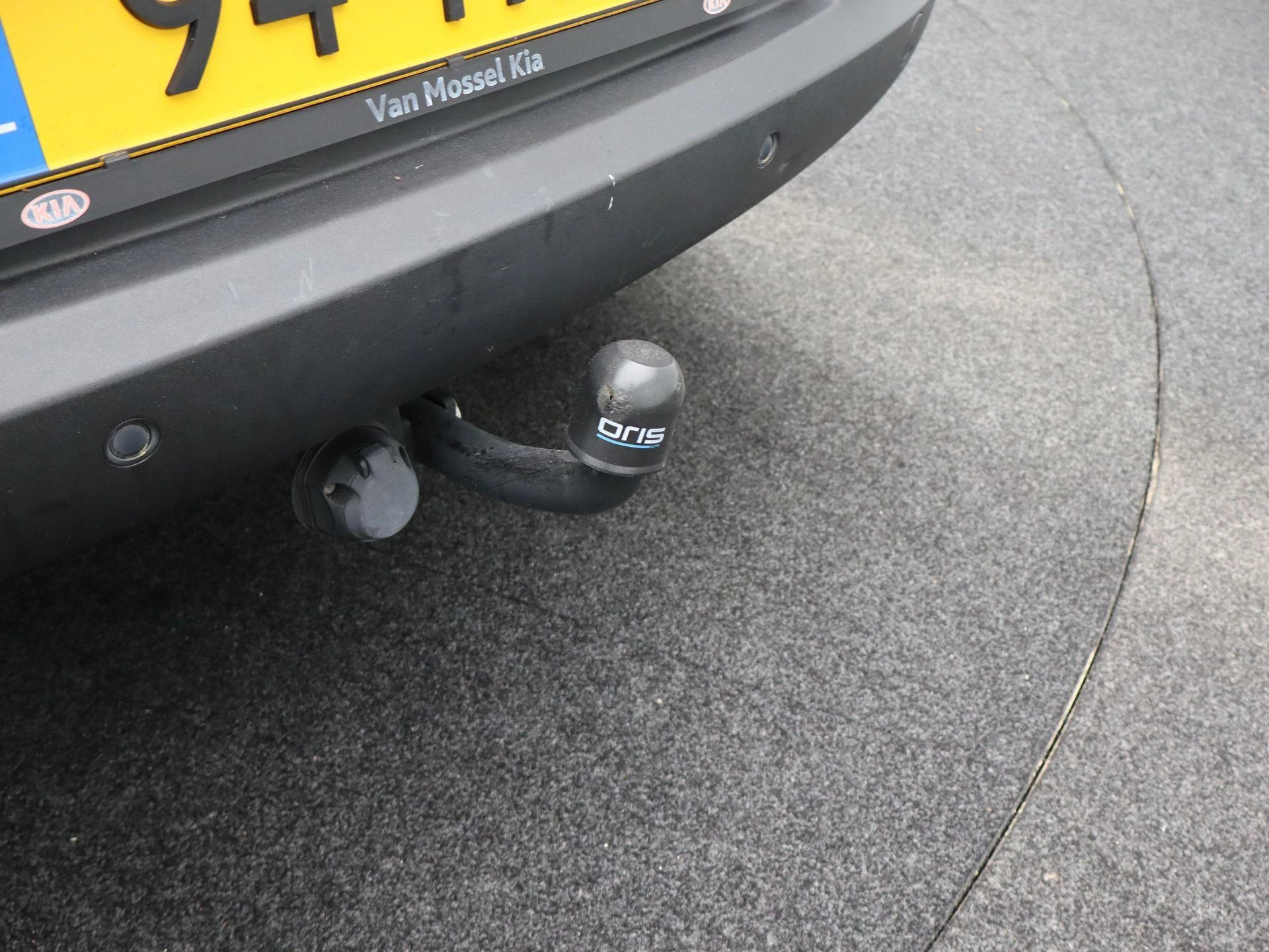 Kia-Sportage-image-29