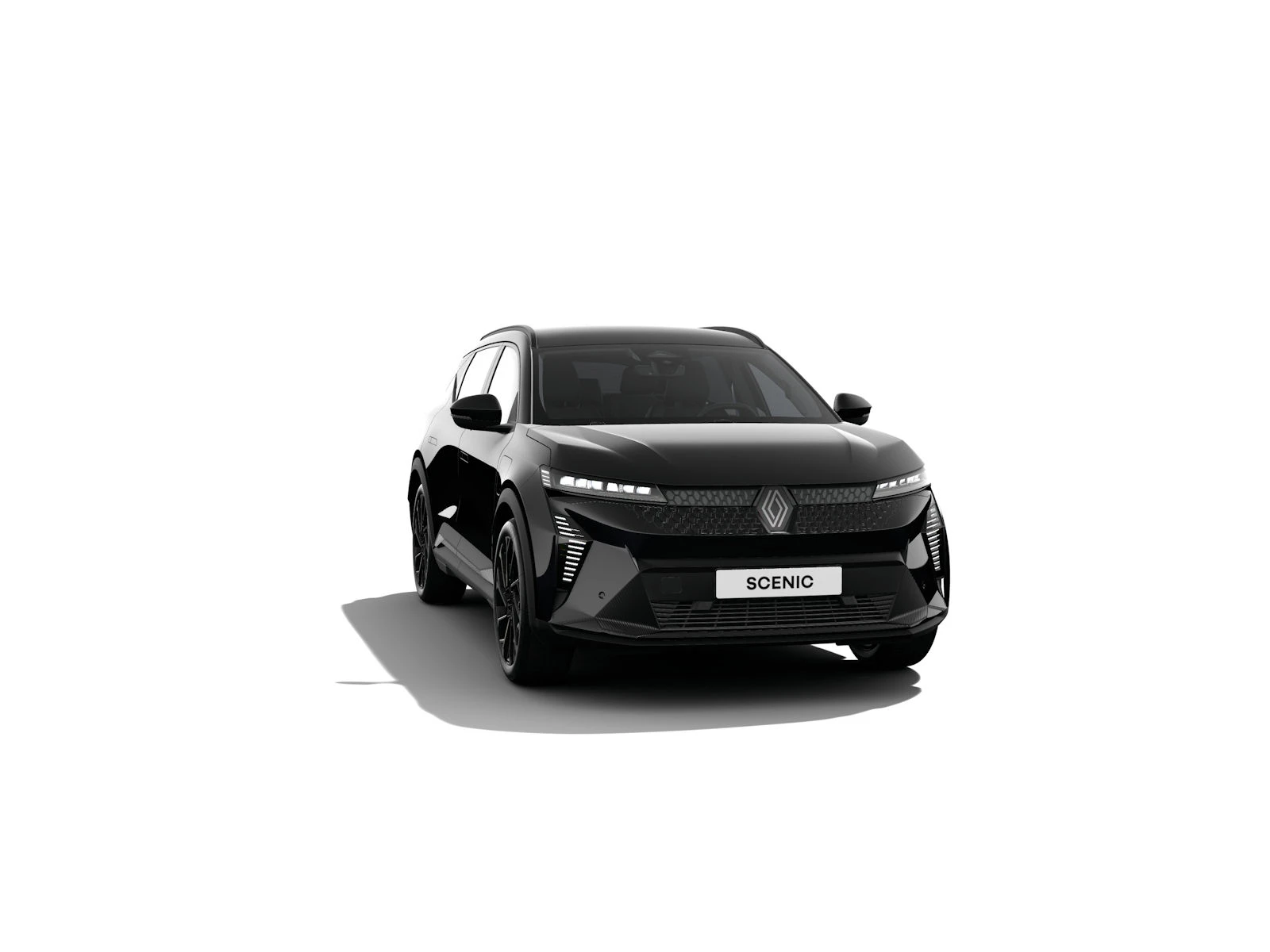 Renault-Scénic-image-3