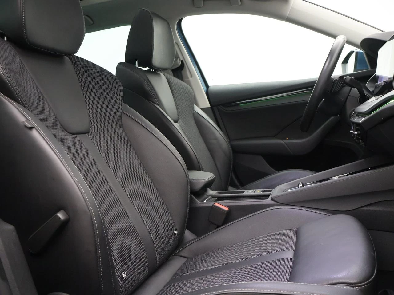 Škoda-Octavia-image-3