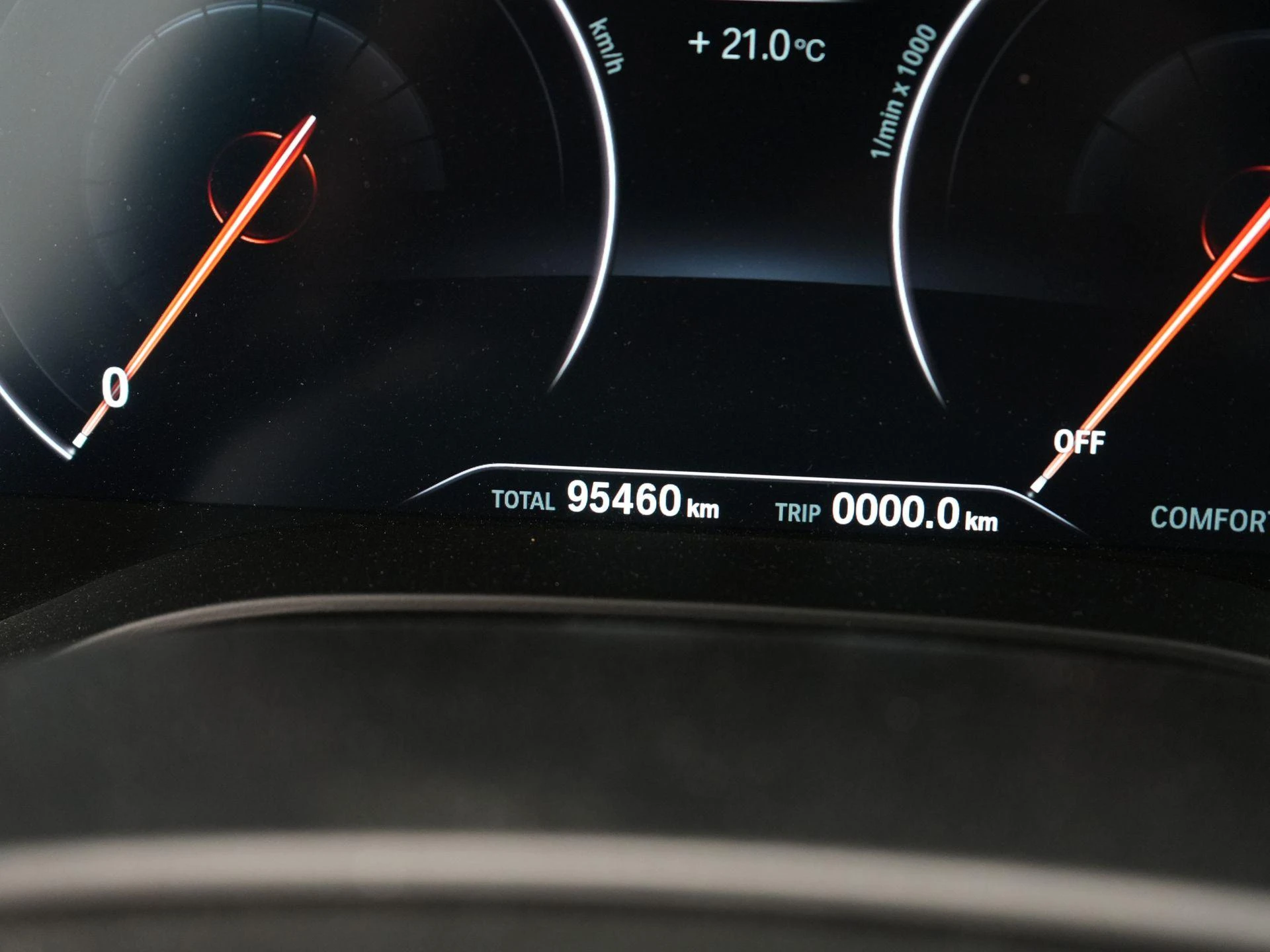 BMW-5 Serie-image-37