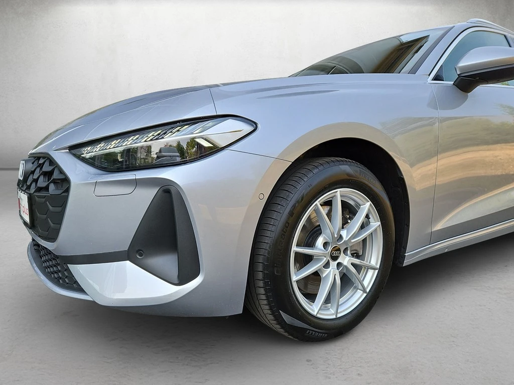 Audi-A5-image-3