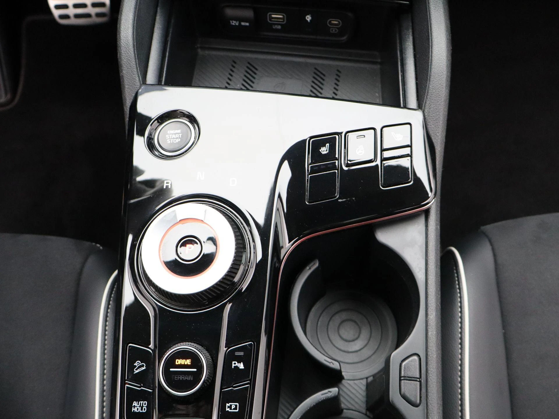 Kia-Sportage-image-8