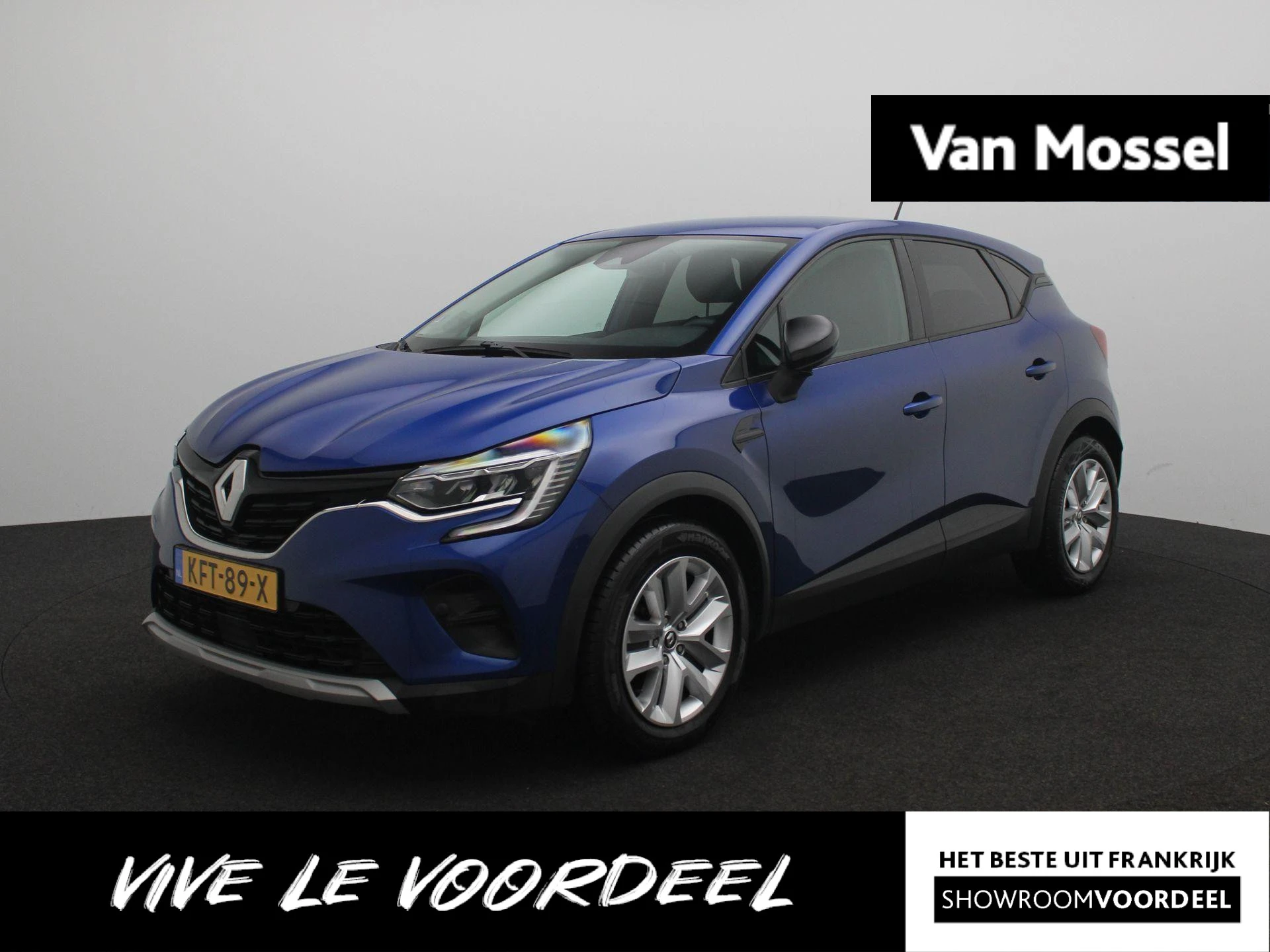 Renault-Captur-image-0