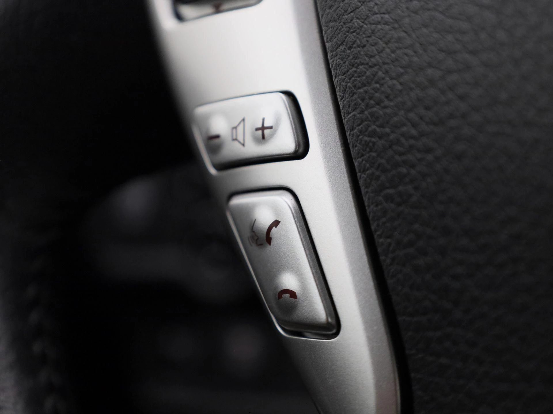 Nissan-Note-image-21