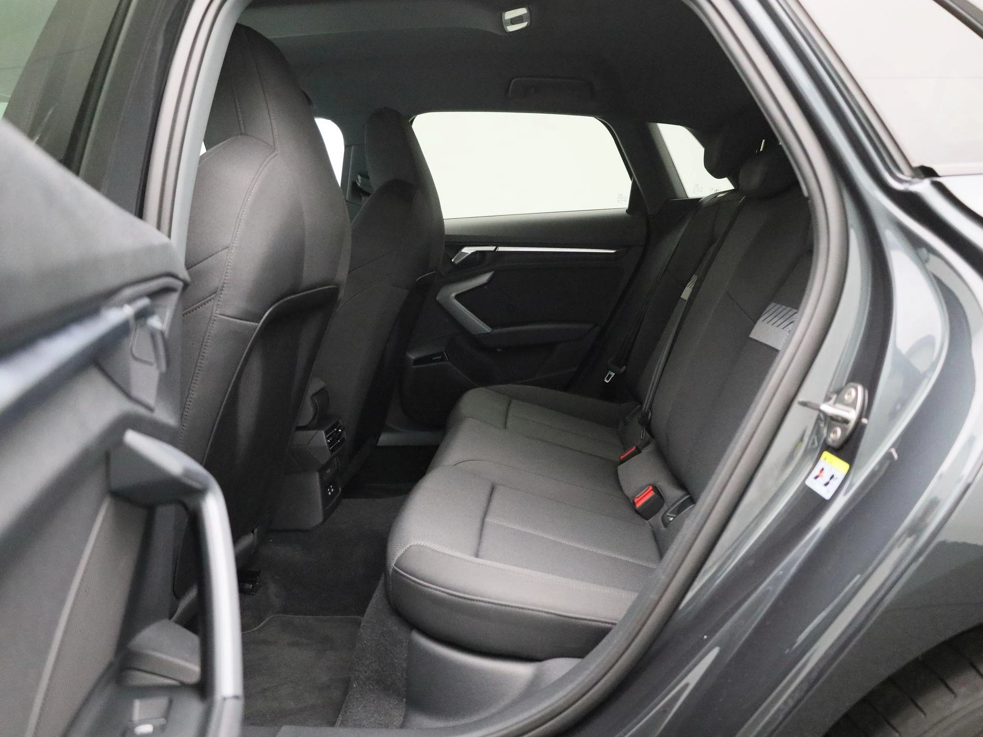 Audi-A3-image-11