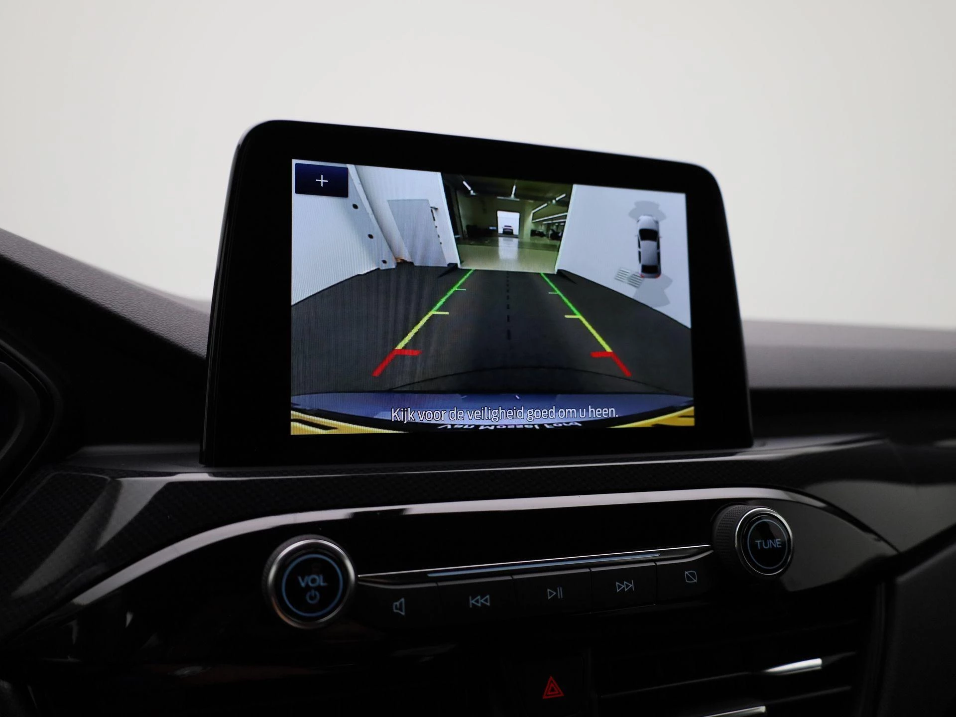 Ford-Kuga-image-33