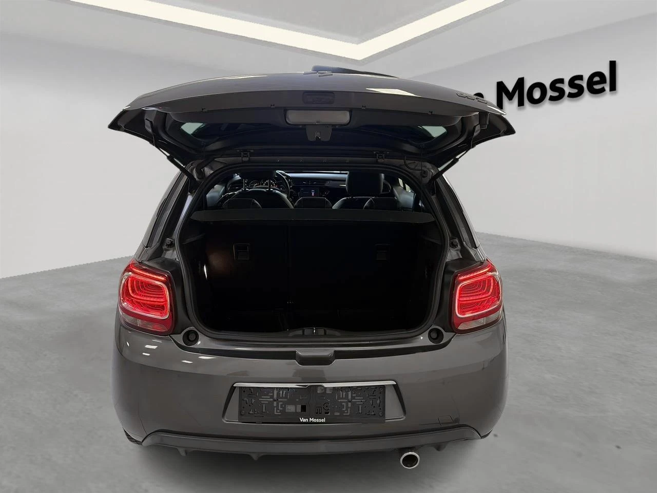 DS-DS 3-image-6
