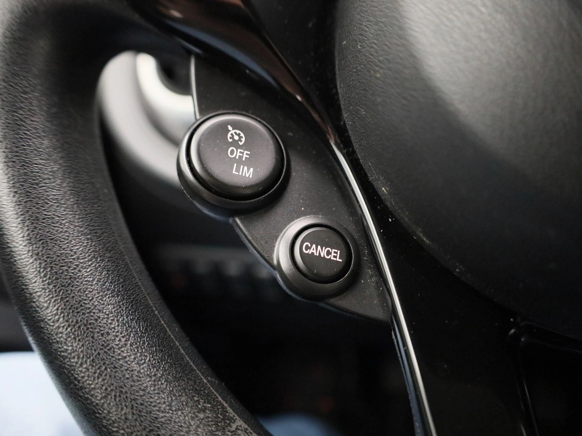 smart-Forfour-image-16