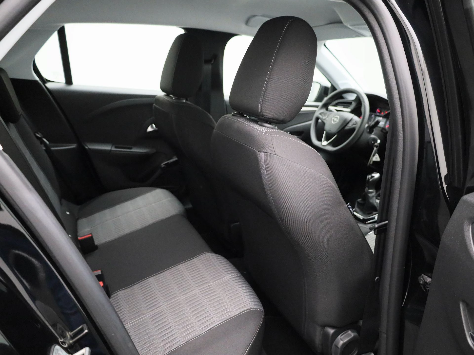 Opel-Corsa-image-29