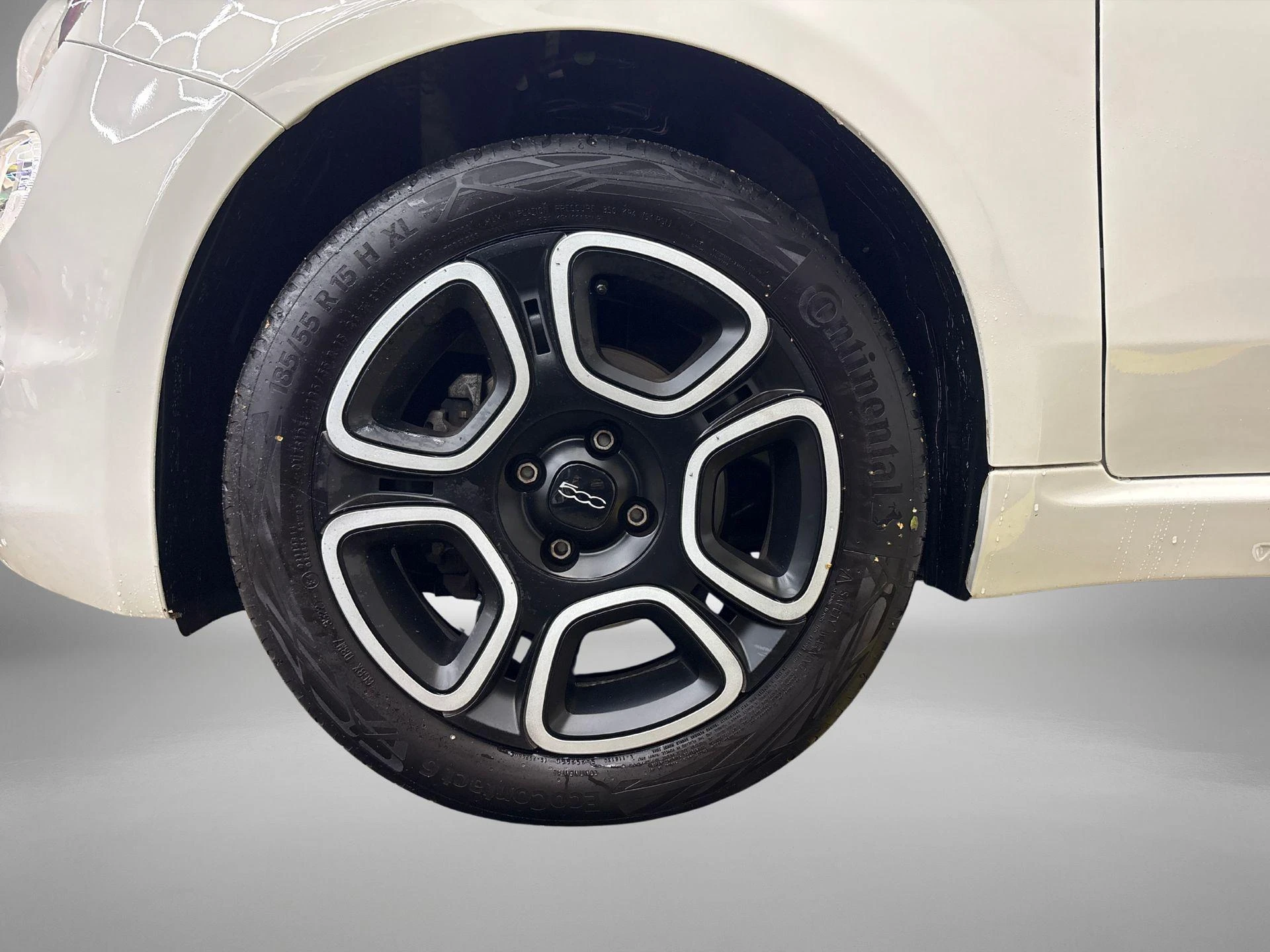 Fiat-500-image-21