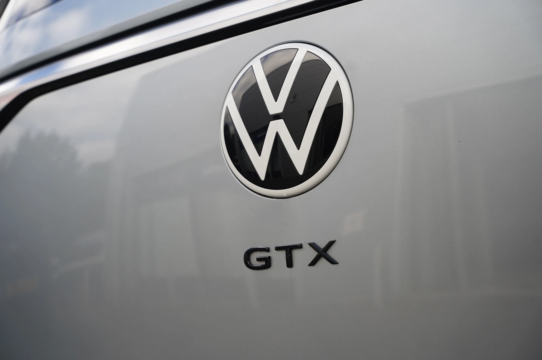 Volkswagen-ID. Buzz-image-48