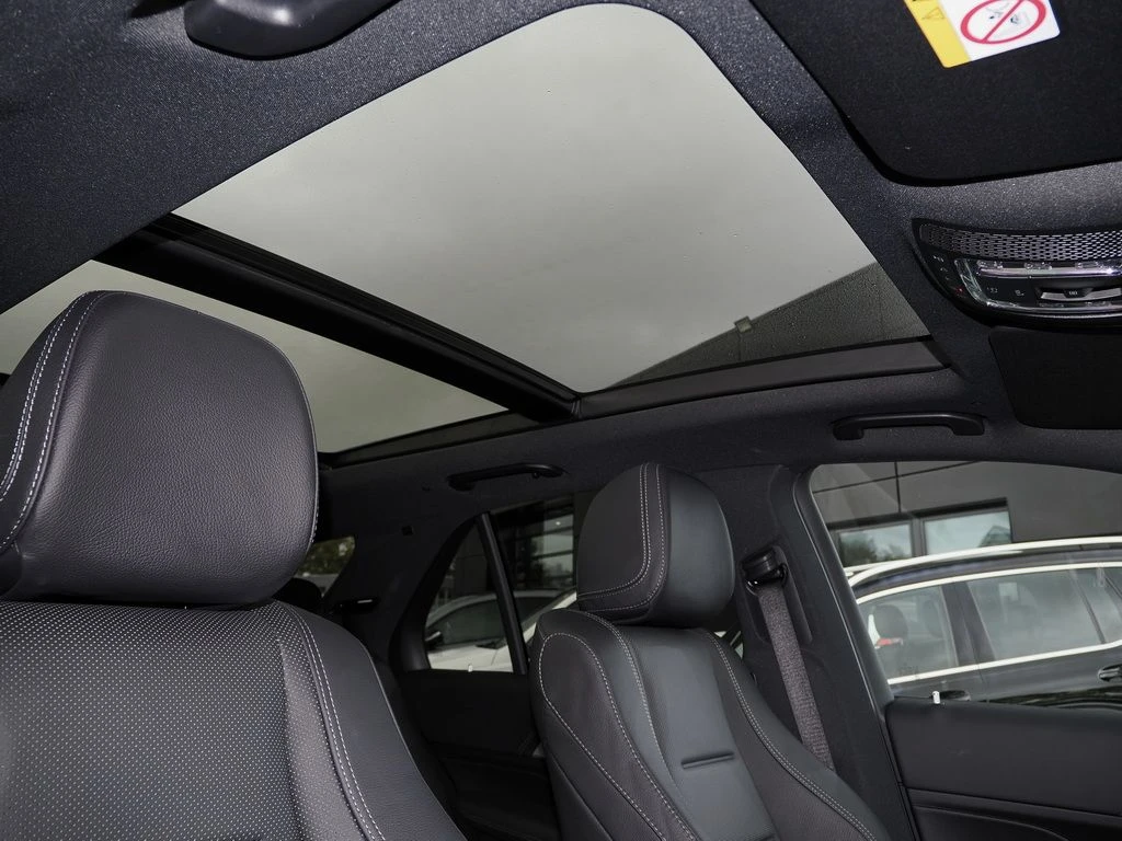 Mercedes-Benz-GLE 450 d-image-12
