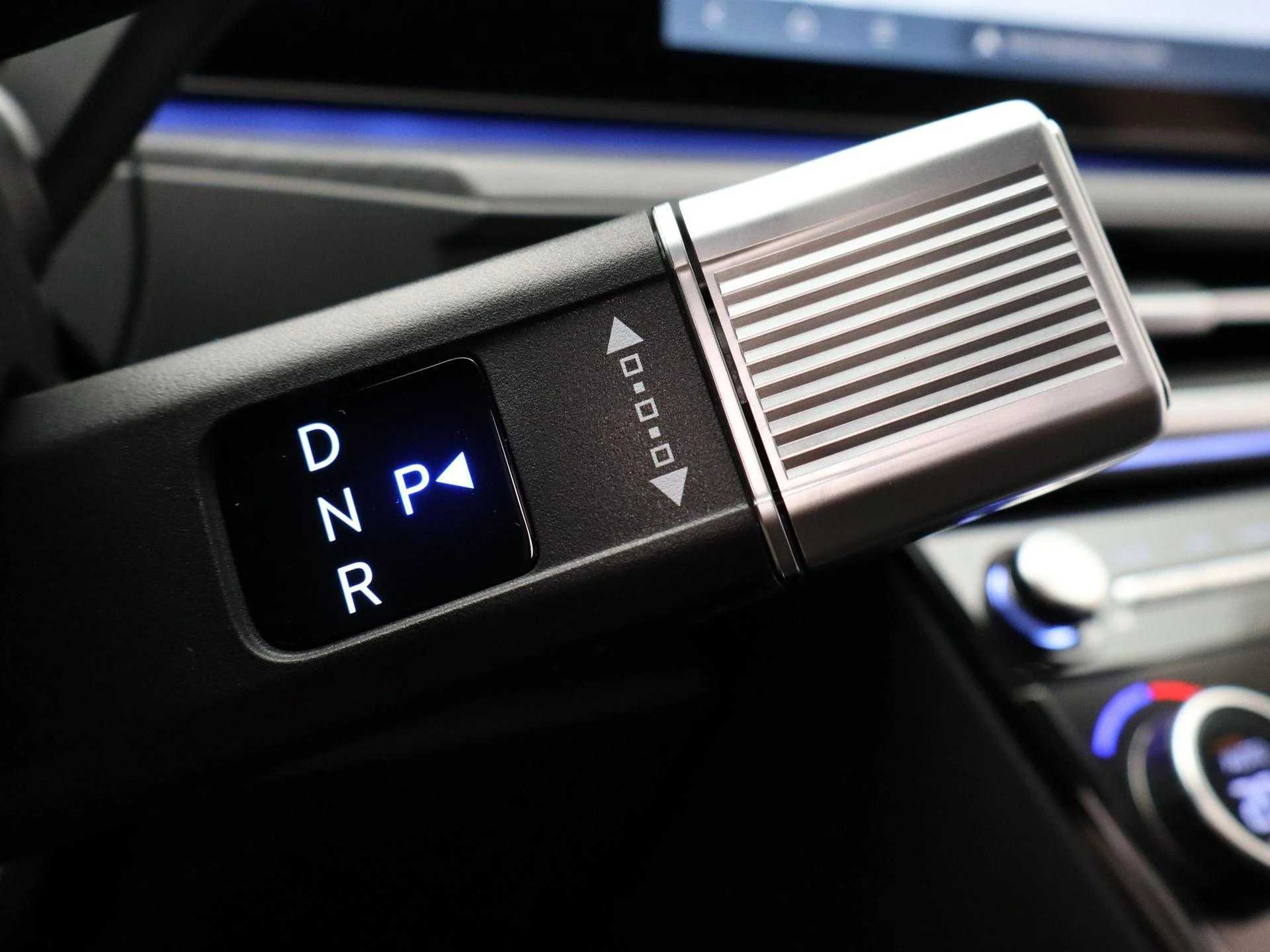 Hyundai-Santa Fe-image-17