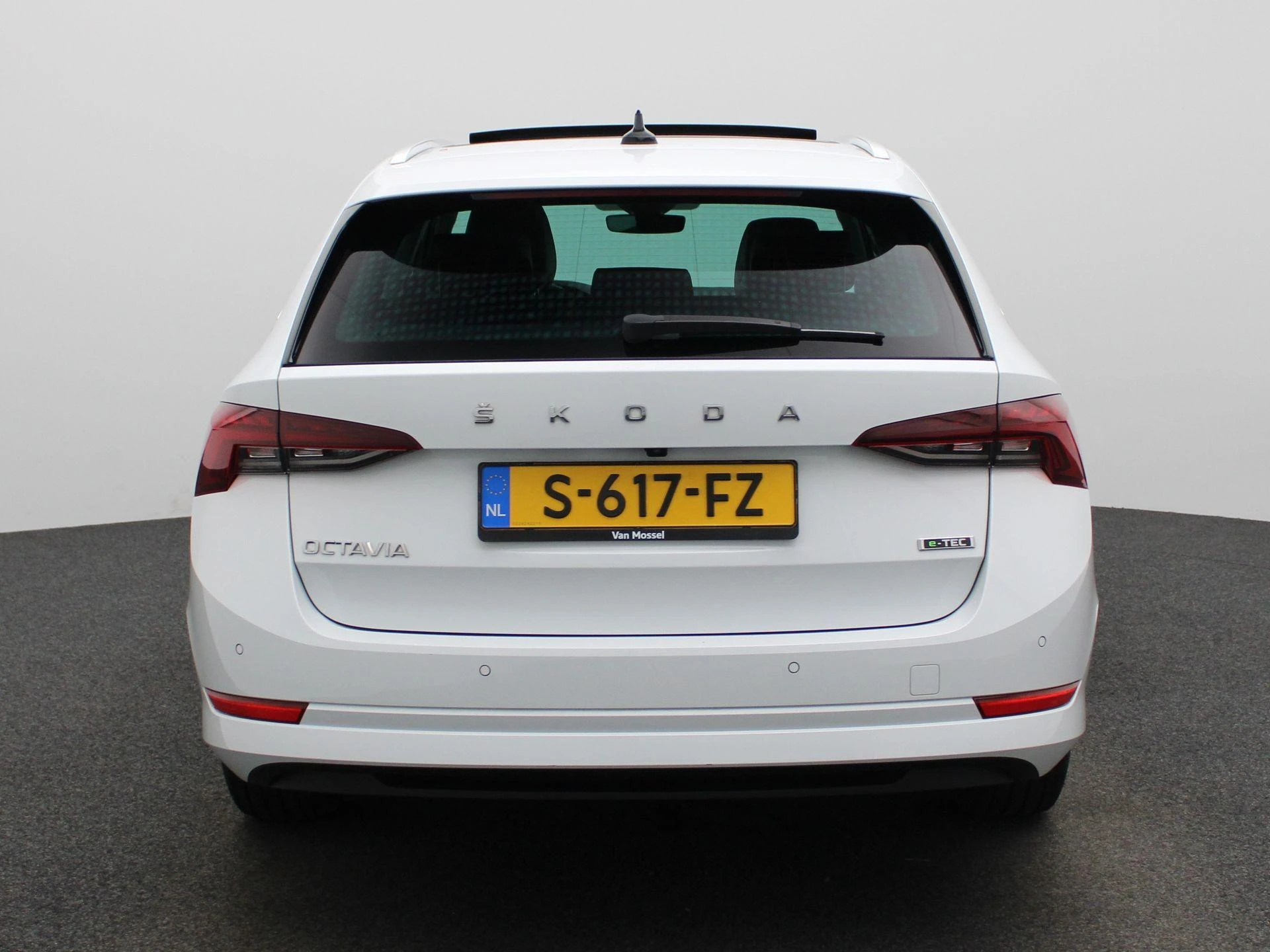 Škoda-Octavia-image-5