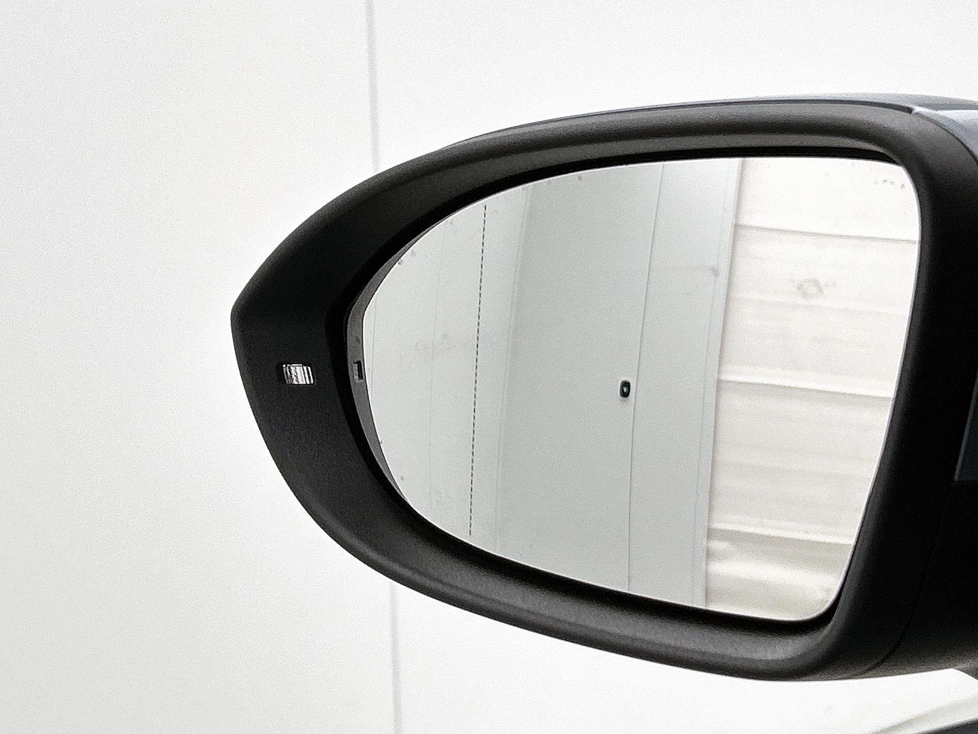 Volkswagen-ID.3-image-21