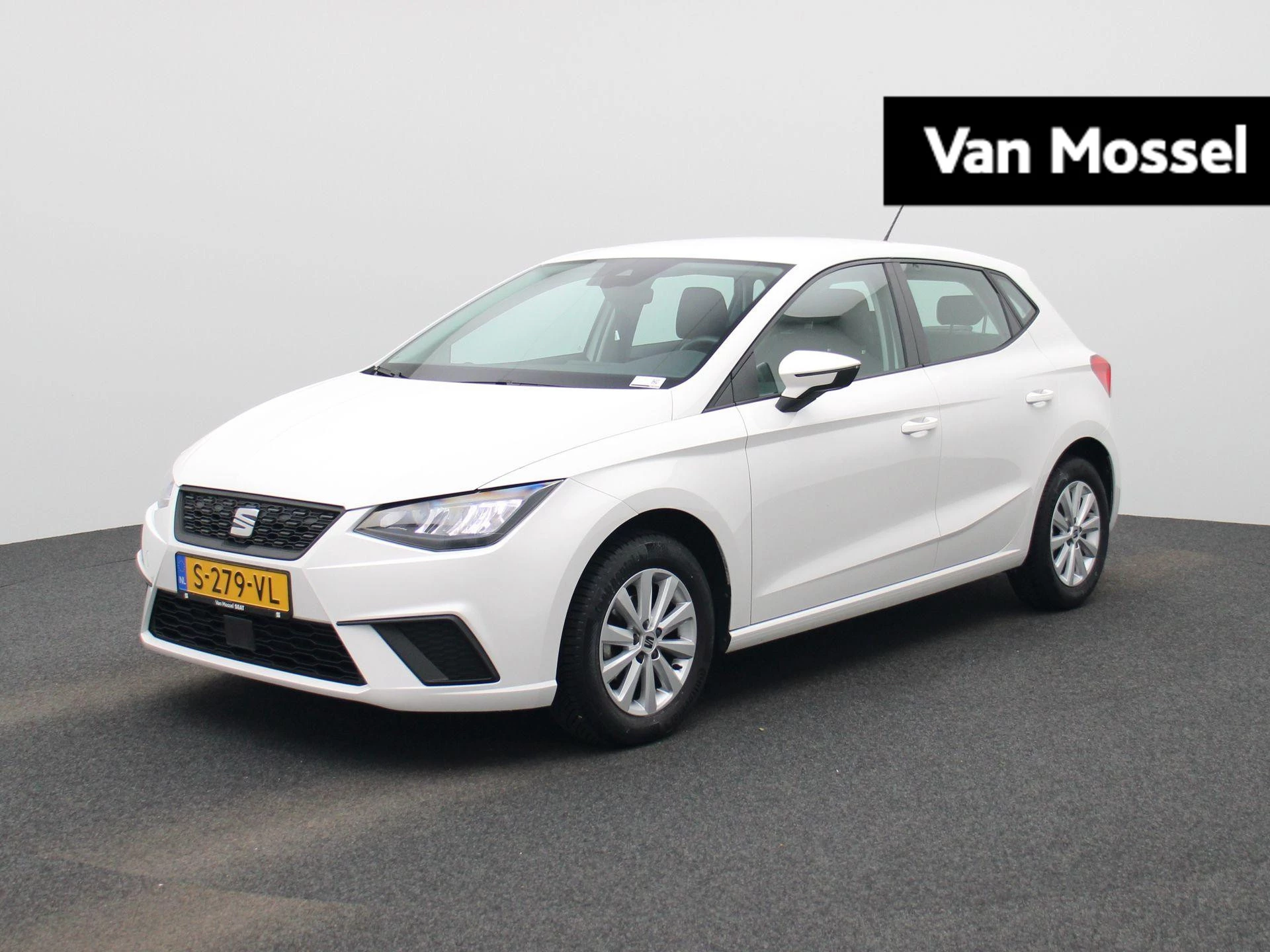 SEAT-Ibiza-image-0
