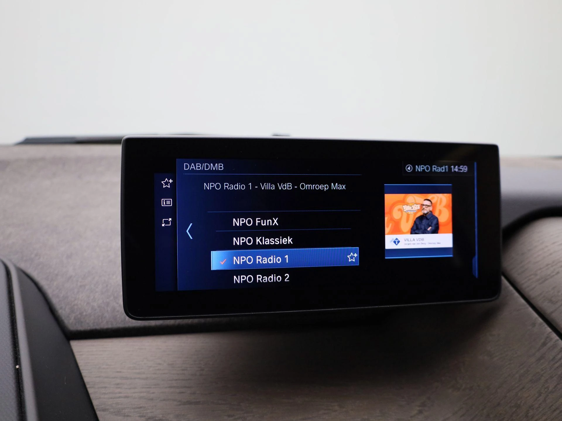 BMW-i3-image-28