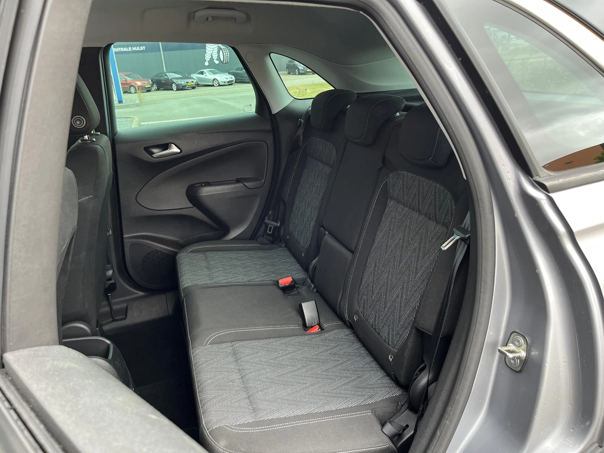 Opel-Crossland X-image-44