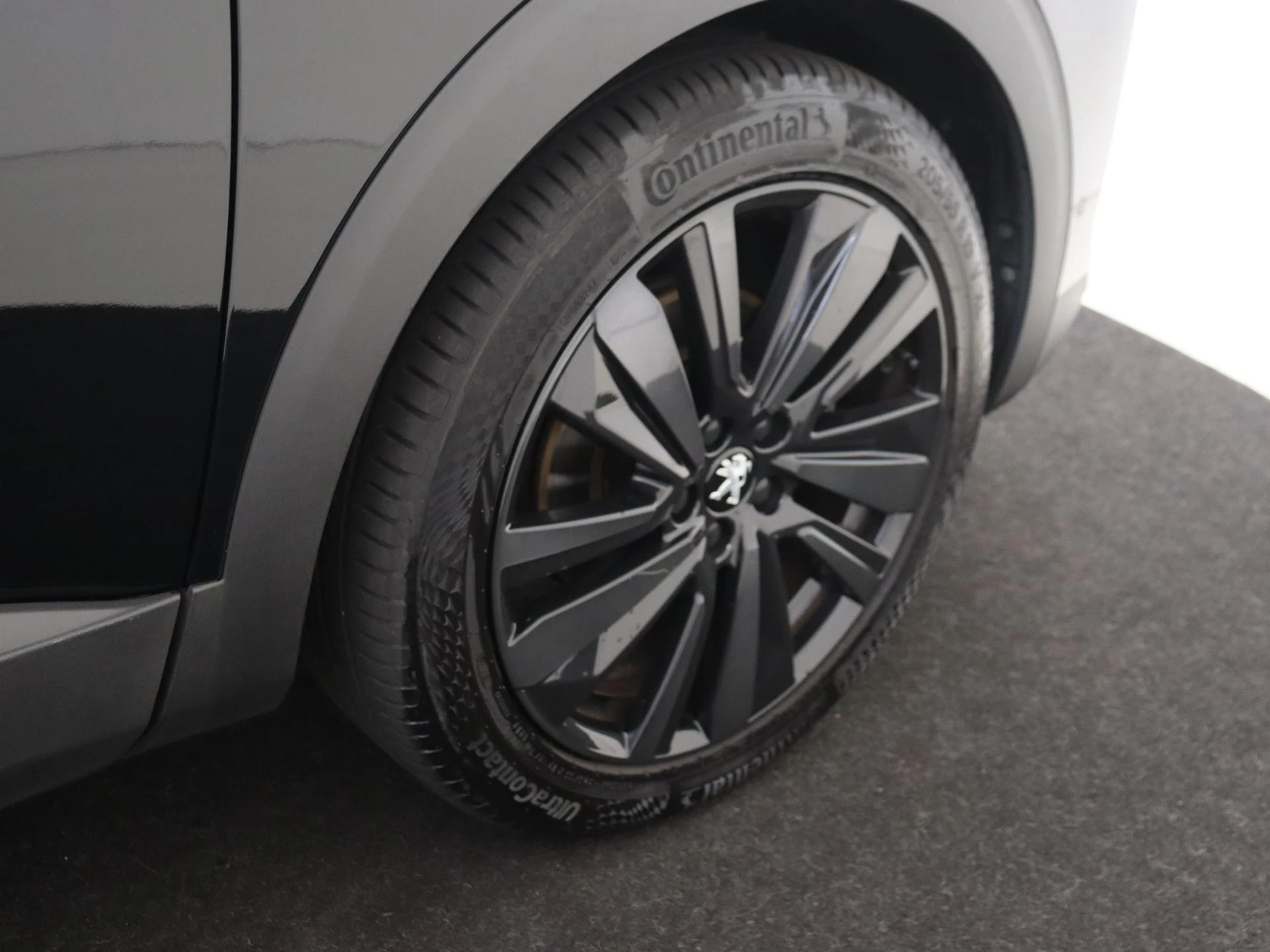 Peugeot-3008-image-28