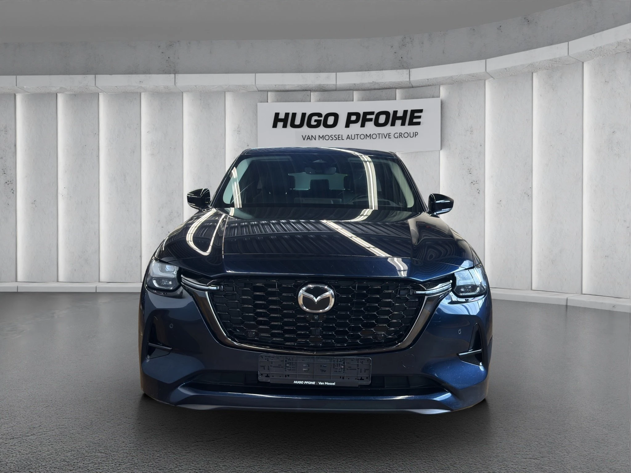 Mazda-CX-60-image-7