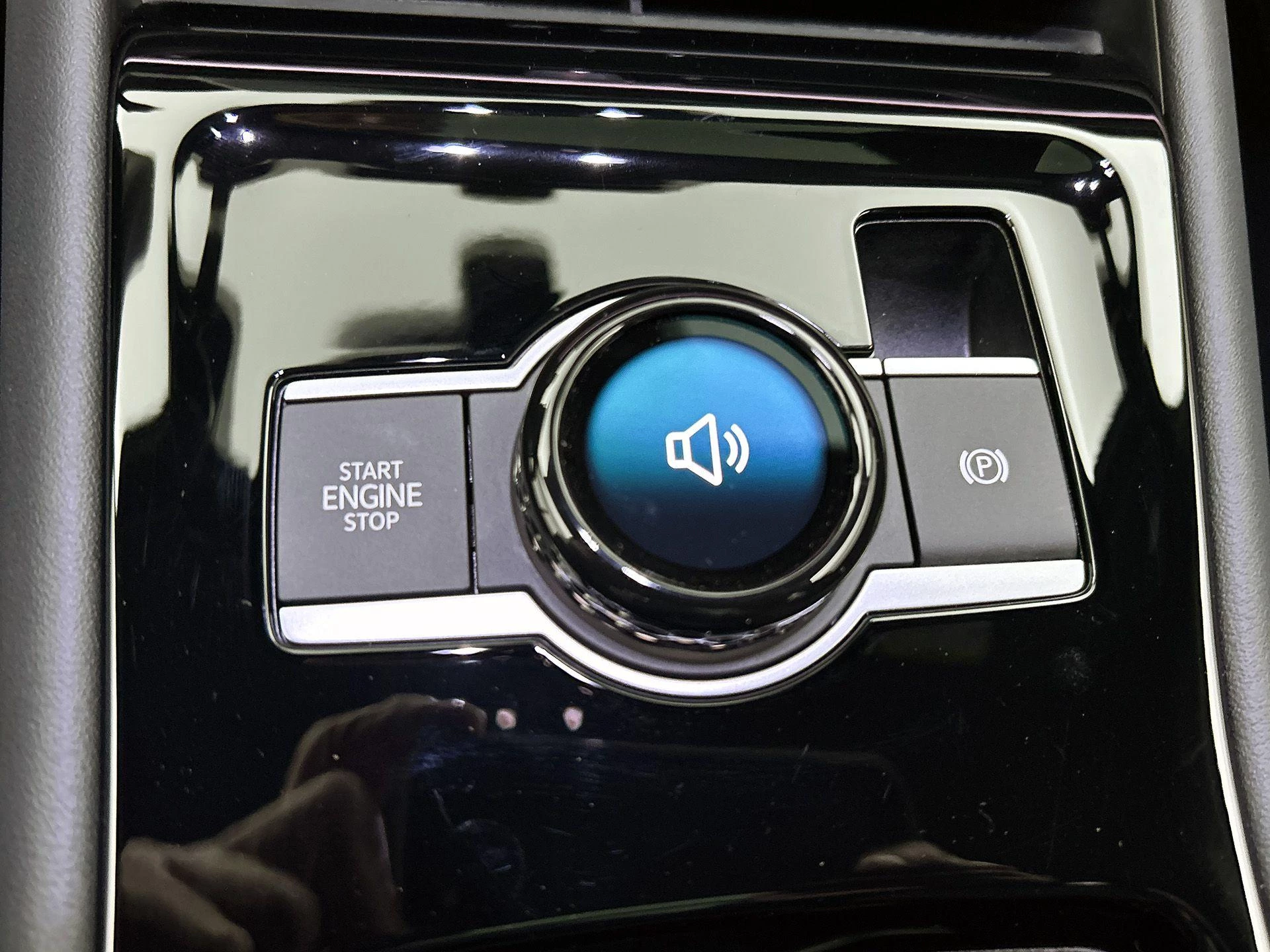 Volkswagen Tayron 1.5 eHybrid R-Line Edition