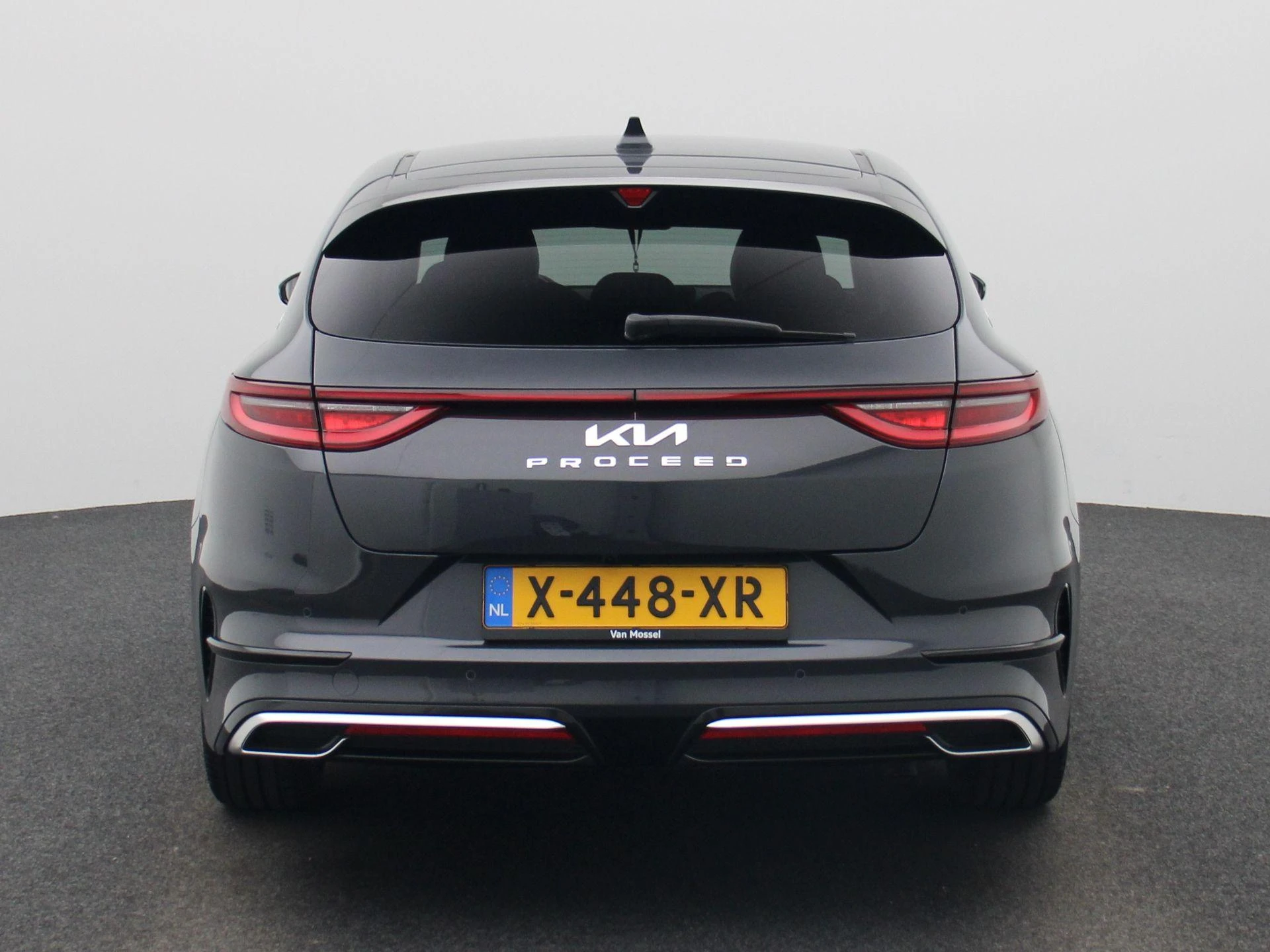 Kia-ProCeed-image-4