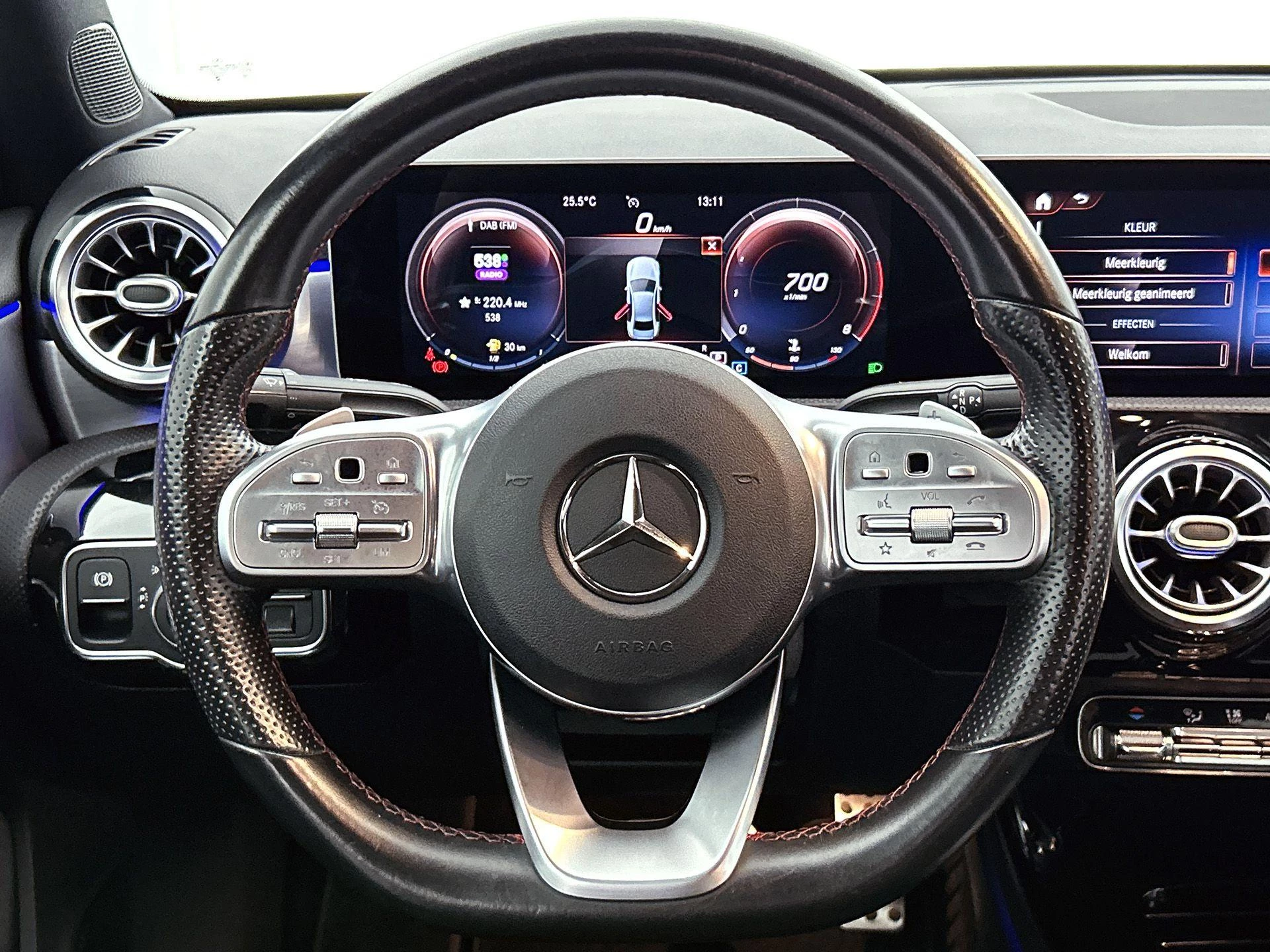 Mercedes-Benz-A-Klasse-image-37