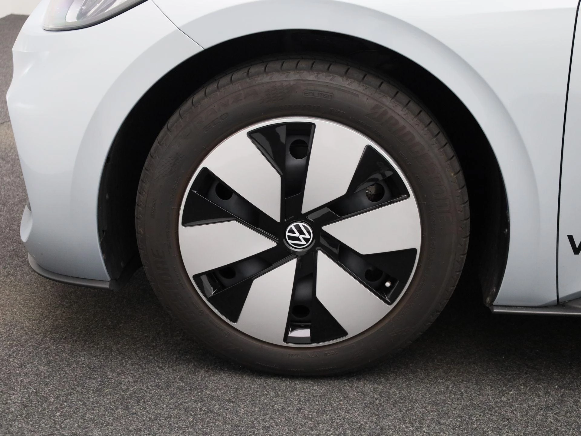 Volkswagen-ID.3-image-12