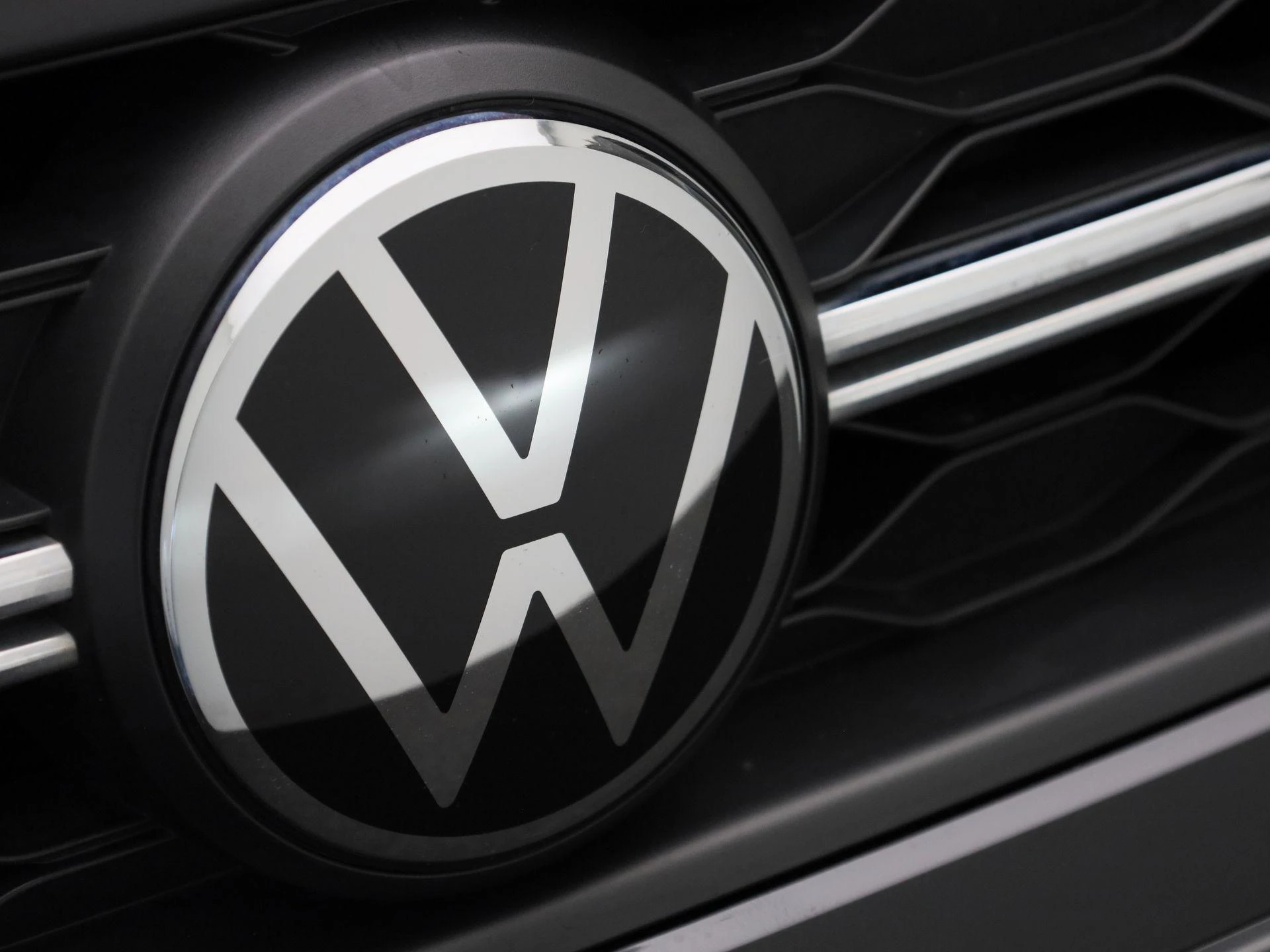 Volkswagen-Taigo-image-29