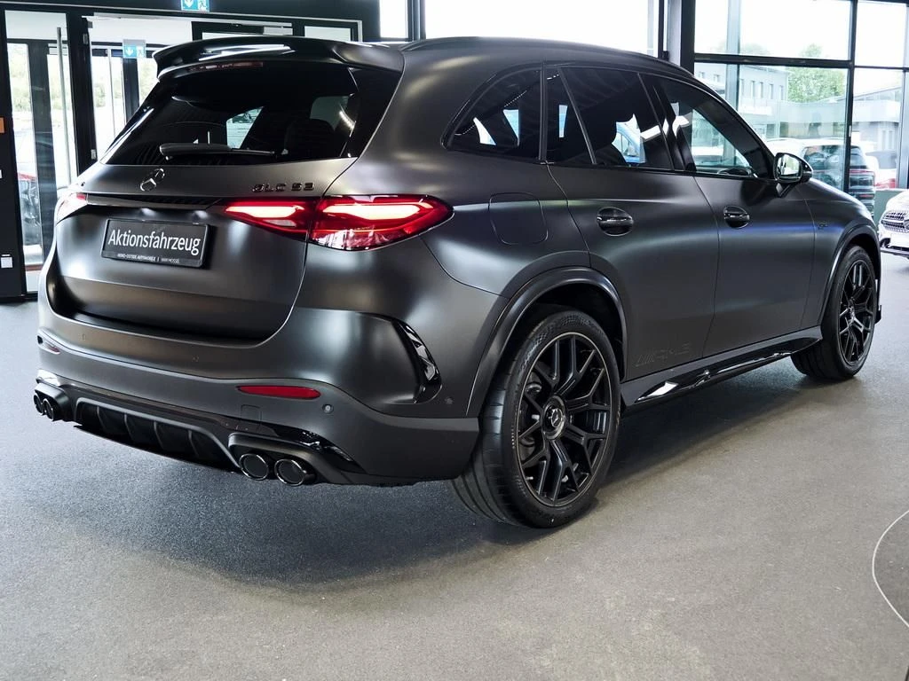 Mercedes-AMG-GLC 53 AMG-image-4
