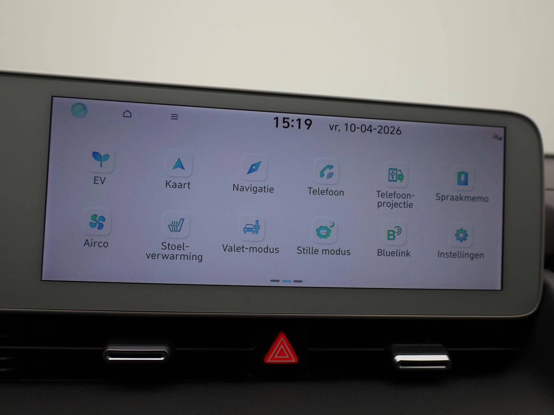 Hyundai IONIQ 5 77.4kWh Core