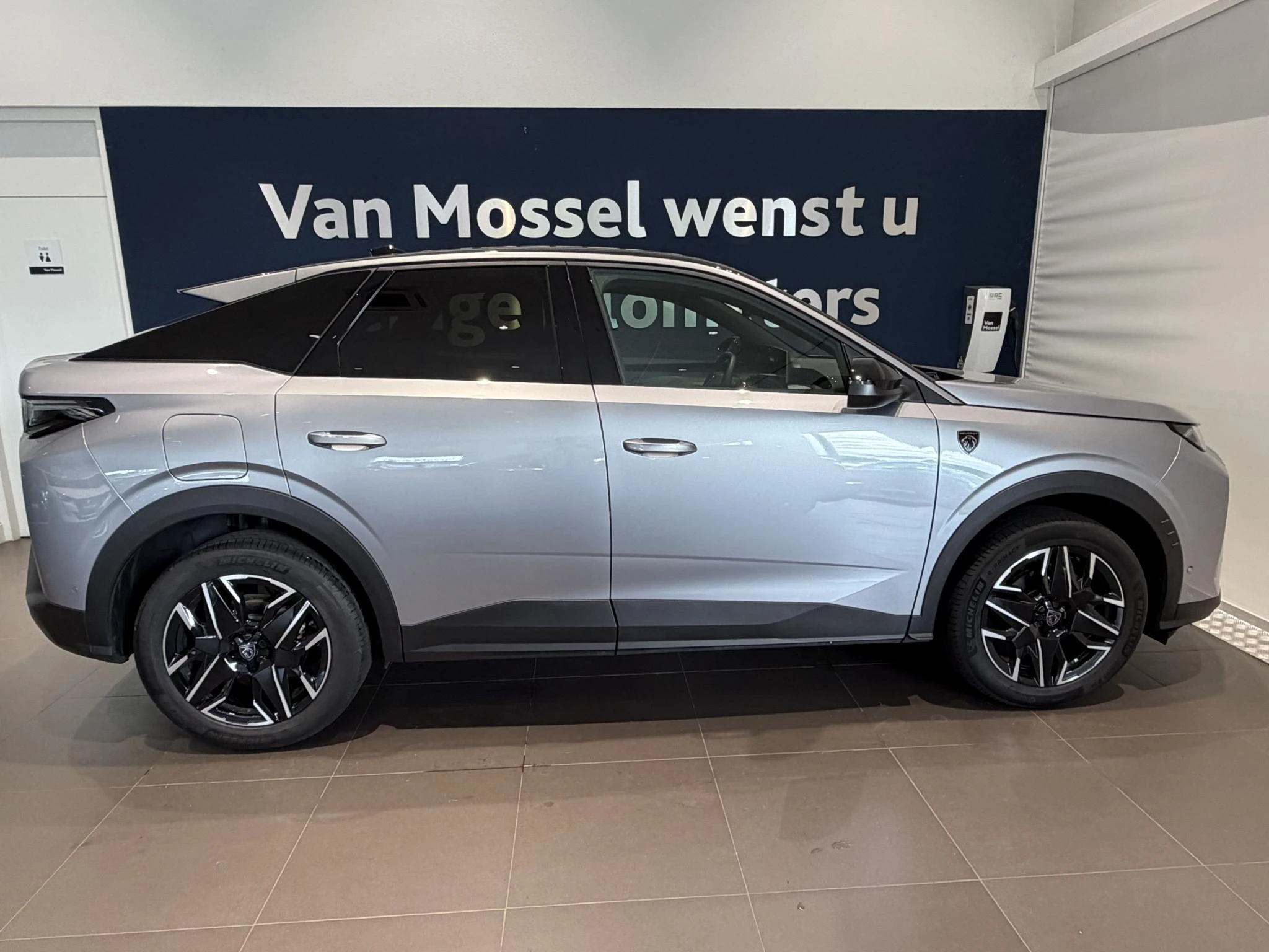 Peugeot-3008-image-5