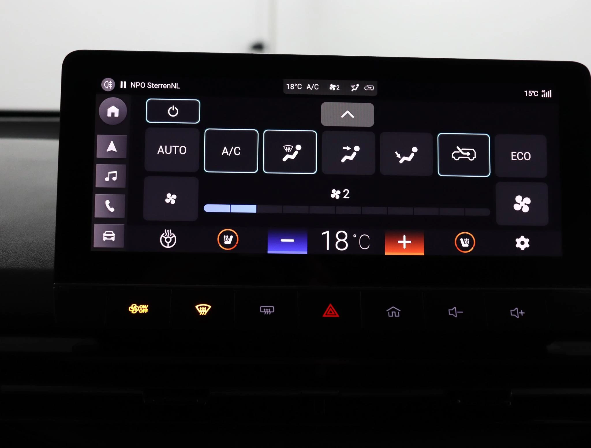 MG-MG4 EV-image-53