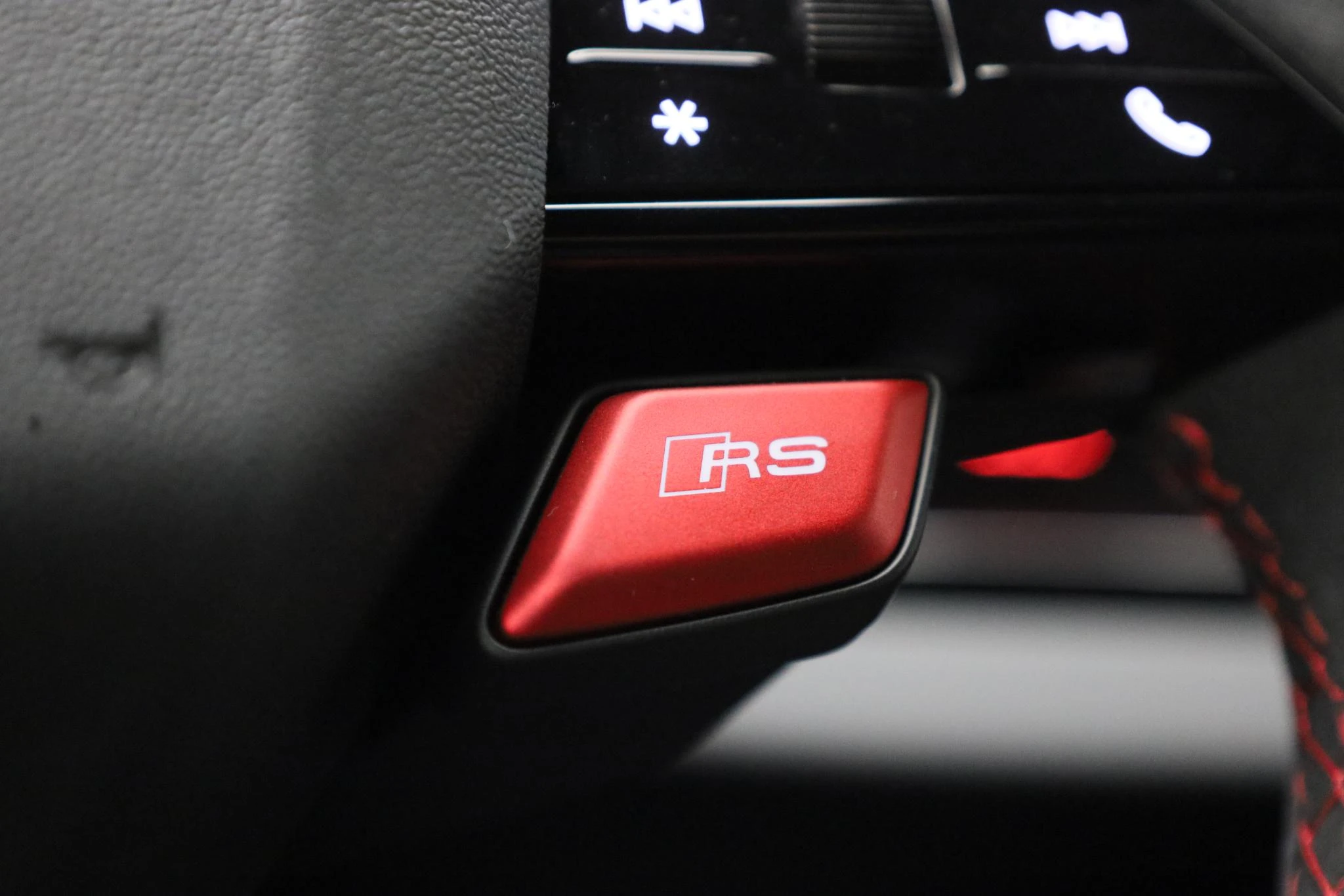 Audi-RS5-image-42