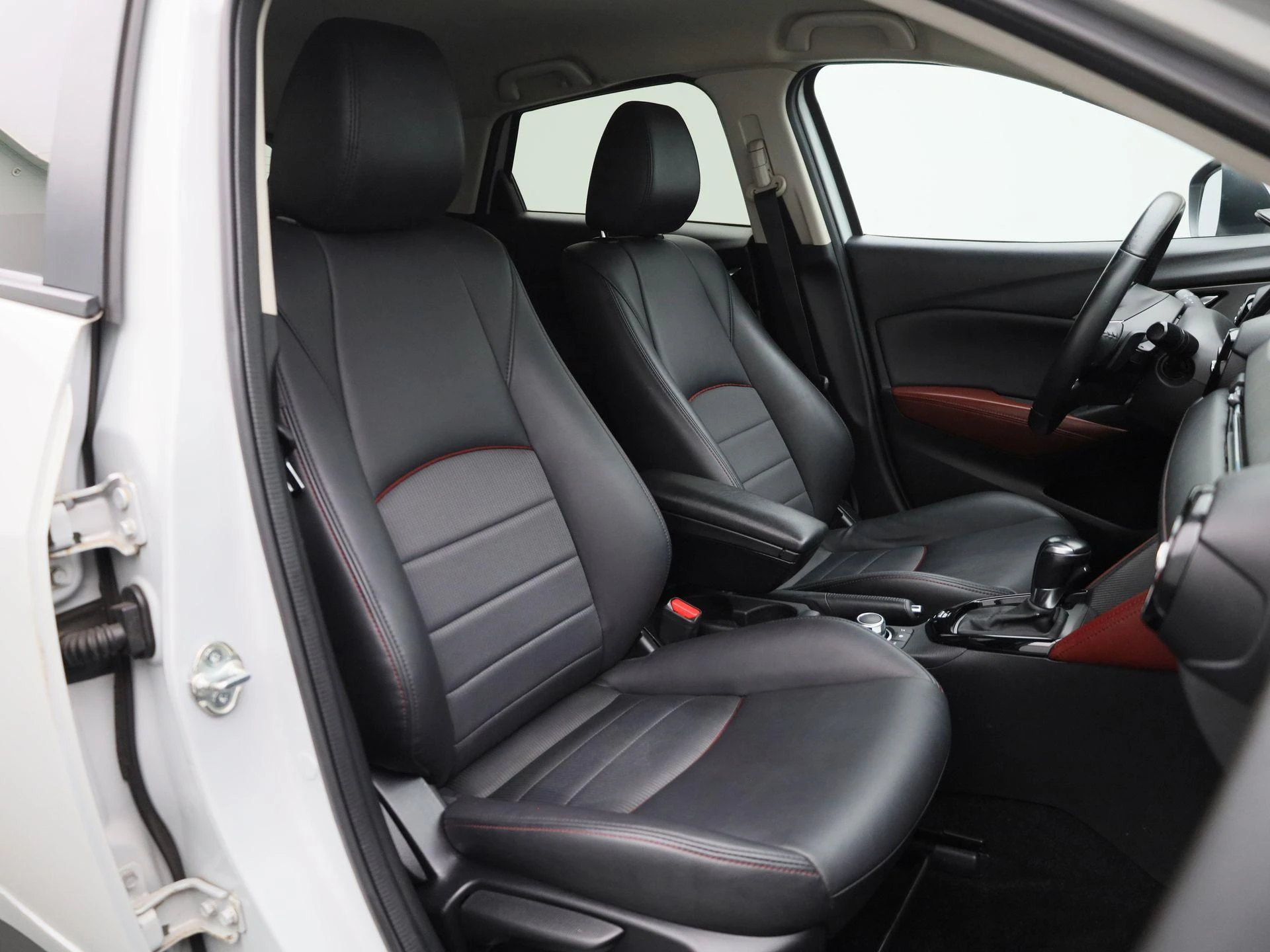 Mazda-CX-3-image-38