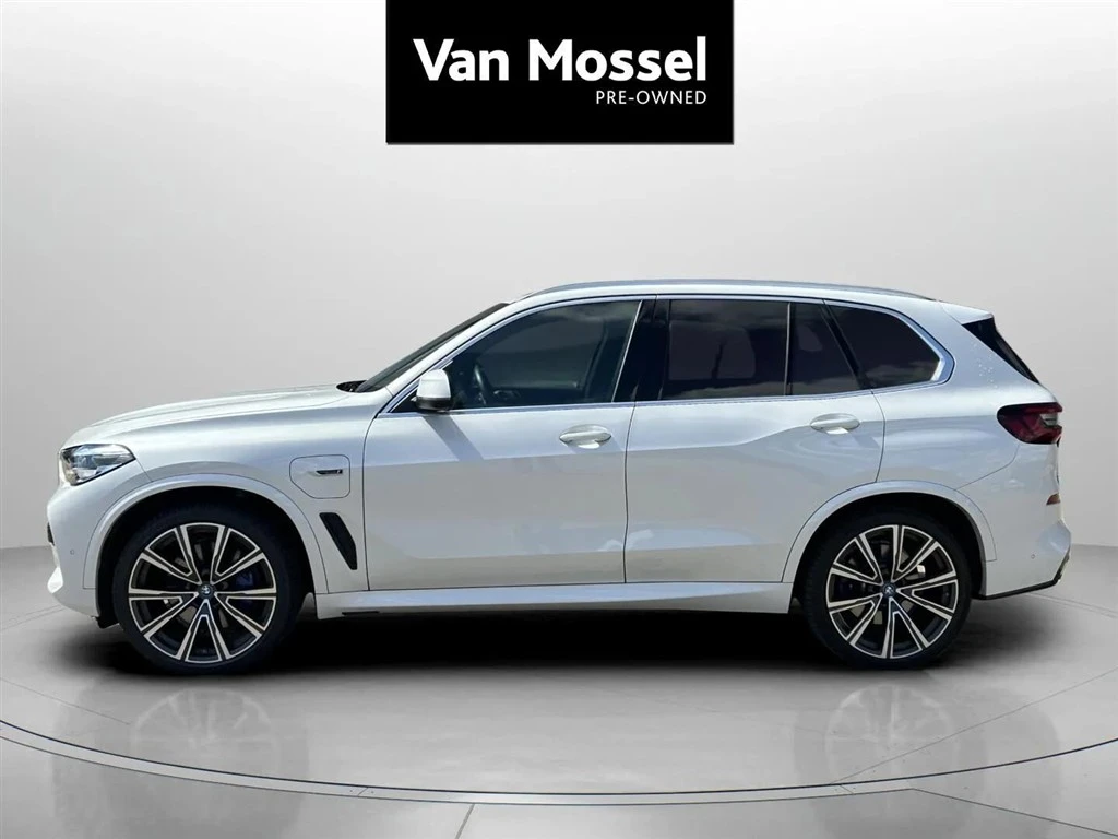 BMW-X5-image-7