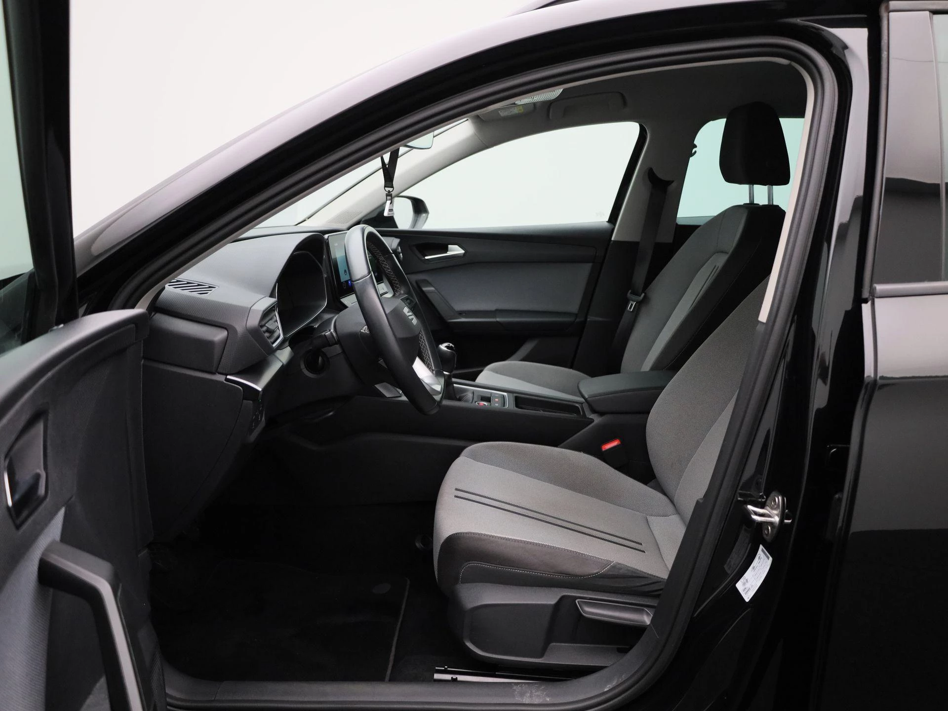 SEAT-Leon-image-8