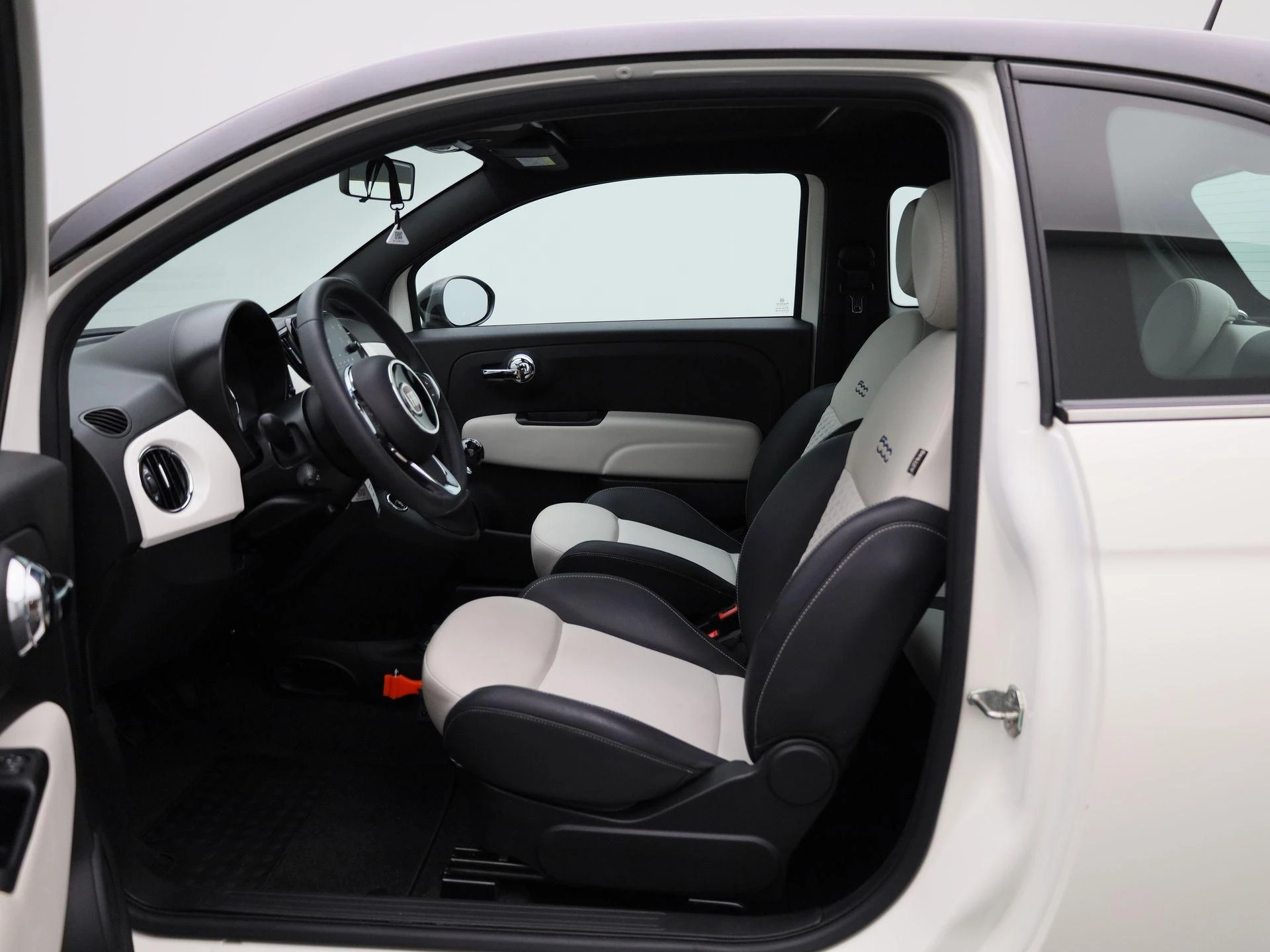 Fiat-500-image-8