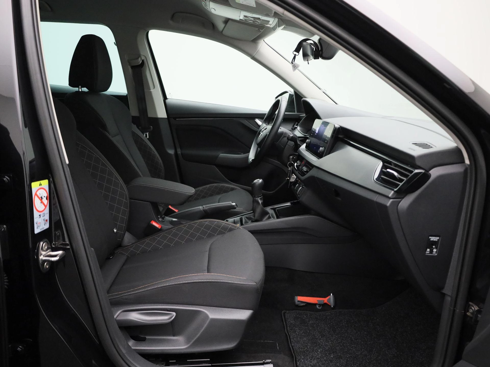 Škoda-Kamiq-image-31