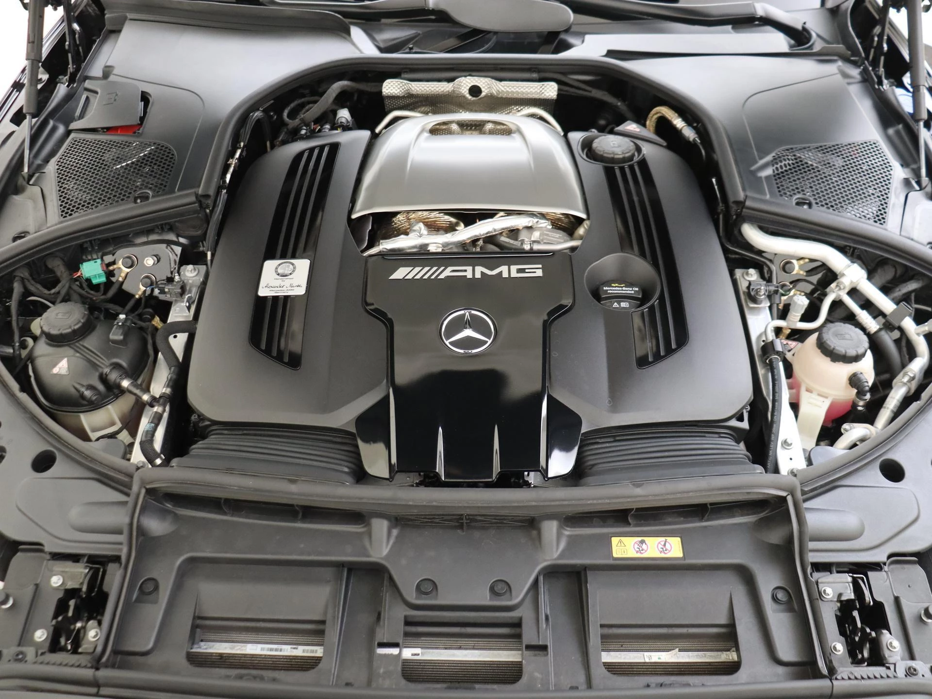 Mercedes-Benz-S-Klasse-image-2