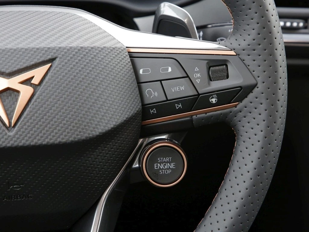 CUPRA-Ateca-image-16