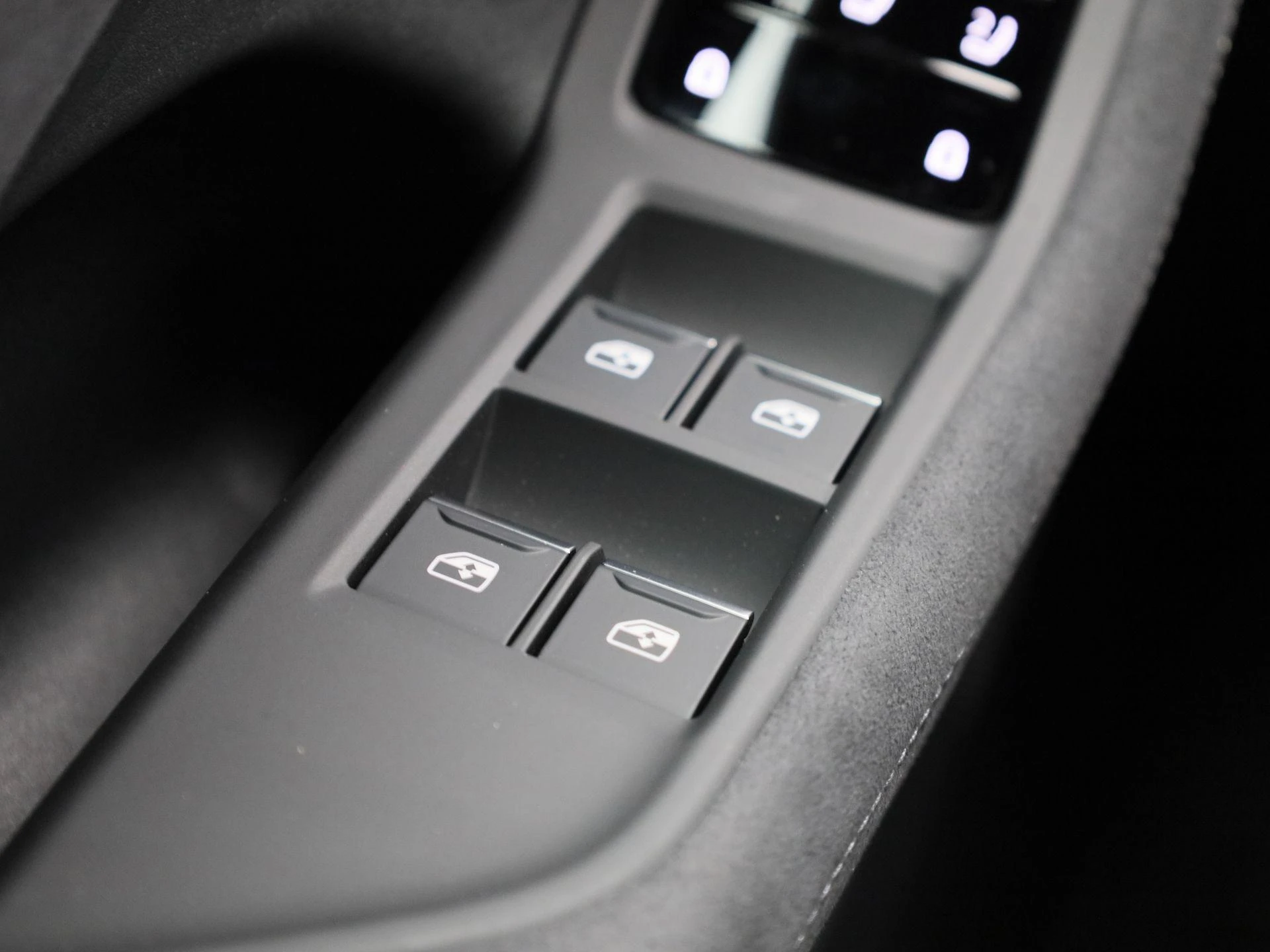 Audi-A6-image-38