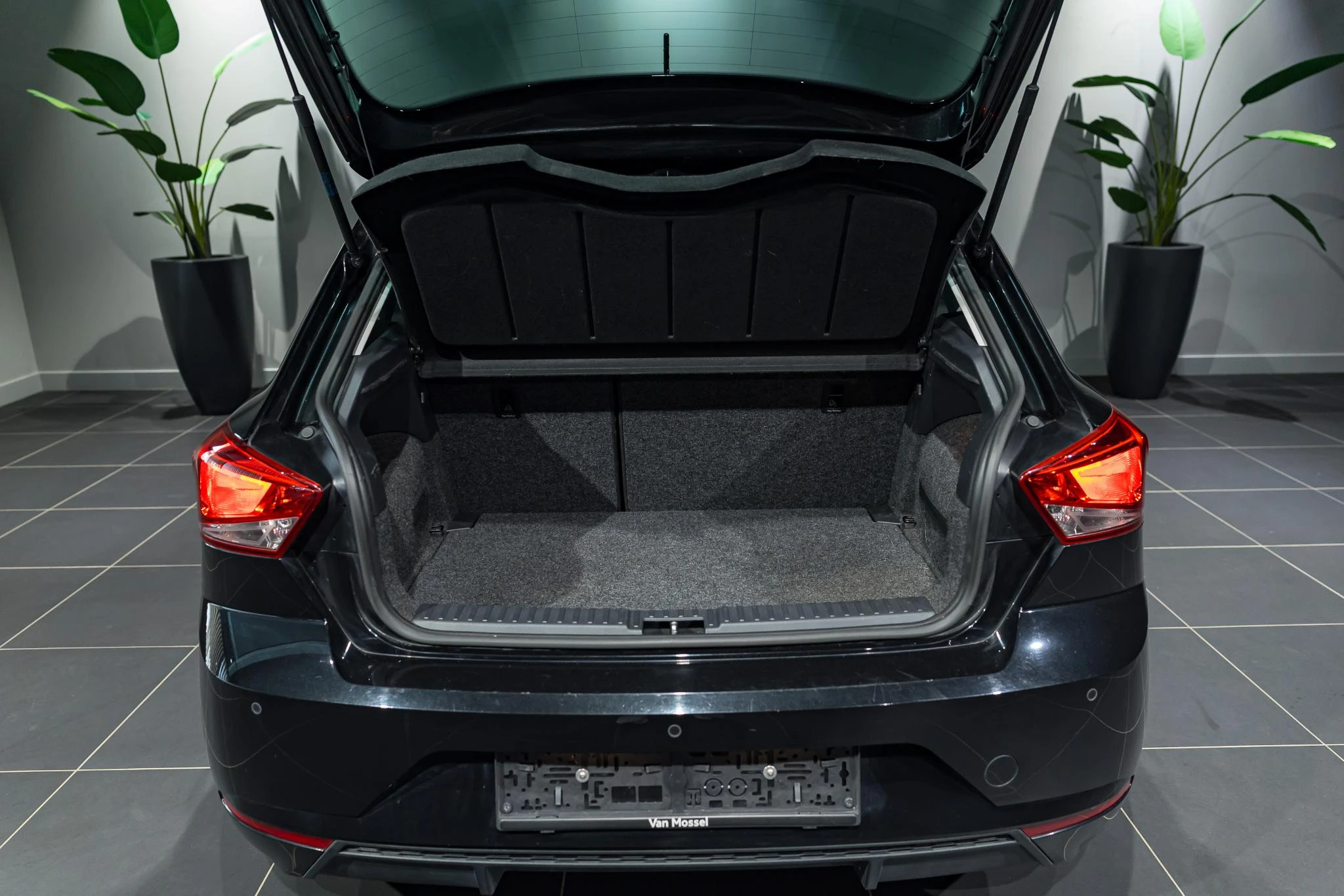 SEAT-Ibiza-image-17